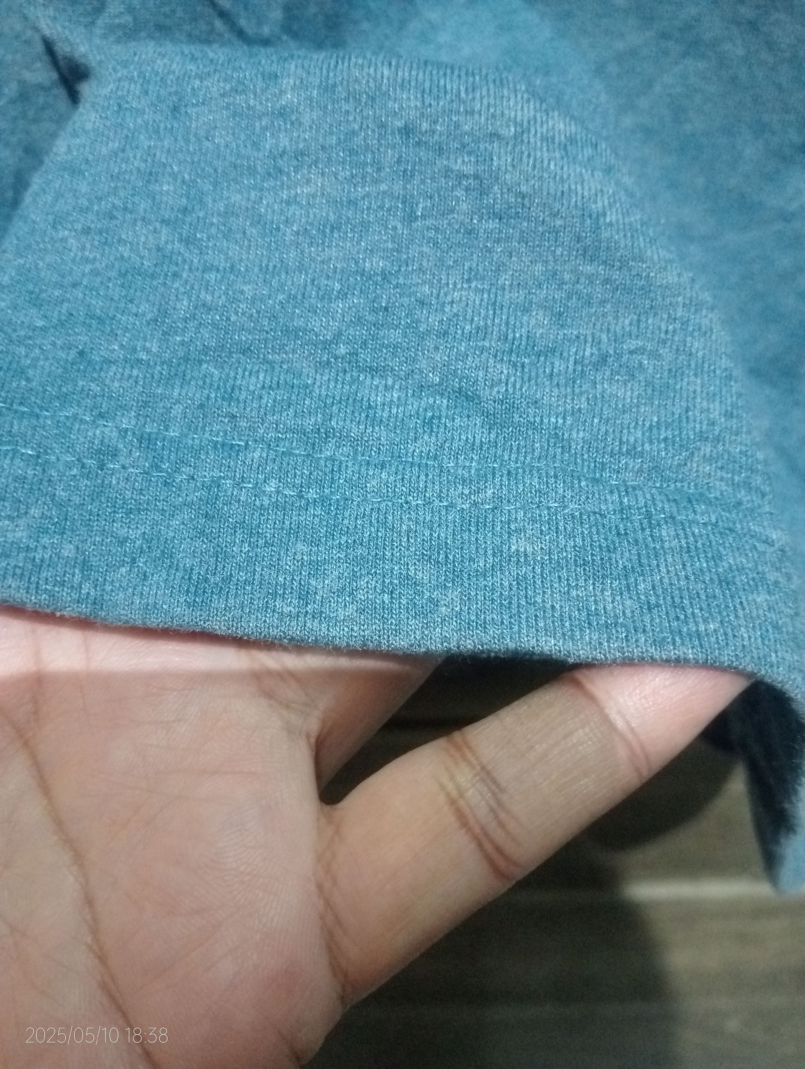 Dickies Dickies Pocket Tee Size US XL / EU 56 / 4 - 5 Thumbnail
