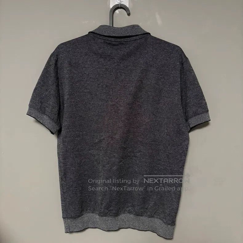Louis Vuitton Louis Vuitton Polo shirt Size US XS / EU 42 / 0 - 2 Thumbnail
