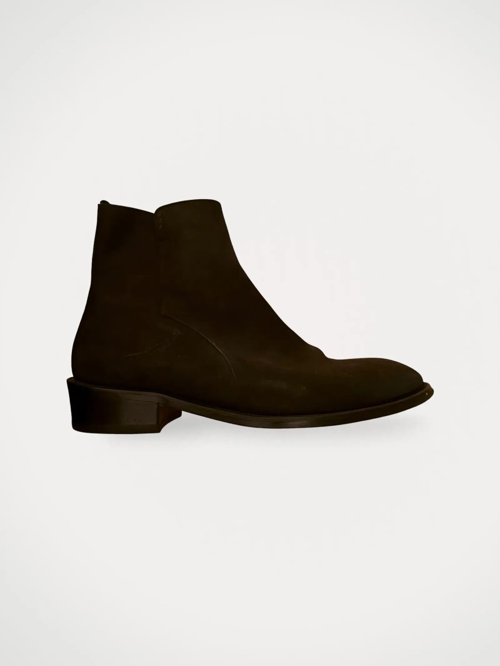 Filippa K Filippa K Boots Size US 10 / EU 43 - 1 Thumbnail
