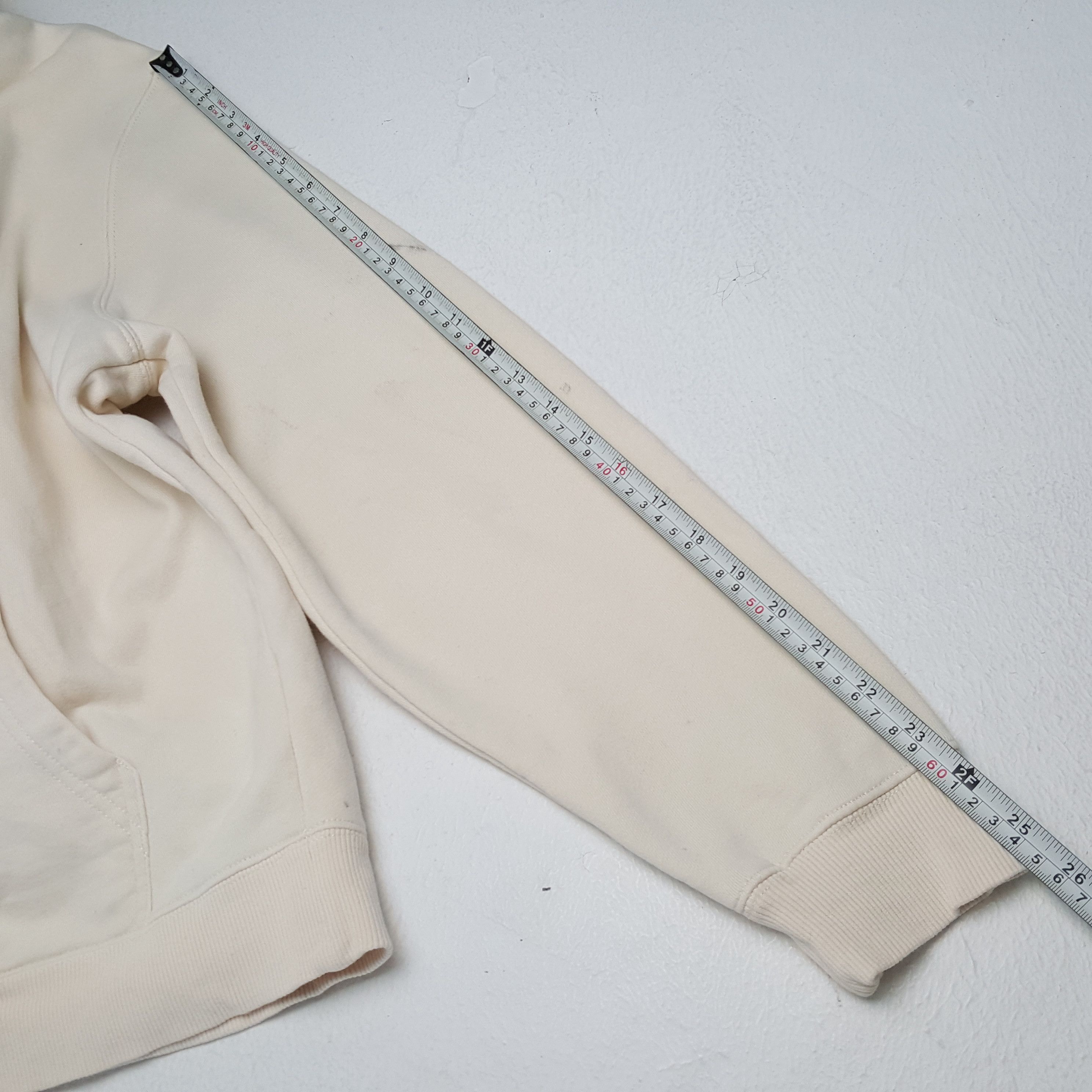 STUSSY Streetwear Style Custom Art Hoodies Distressed