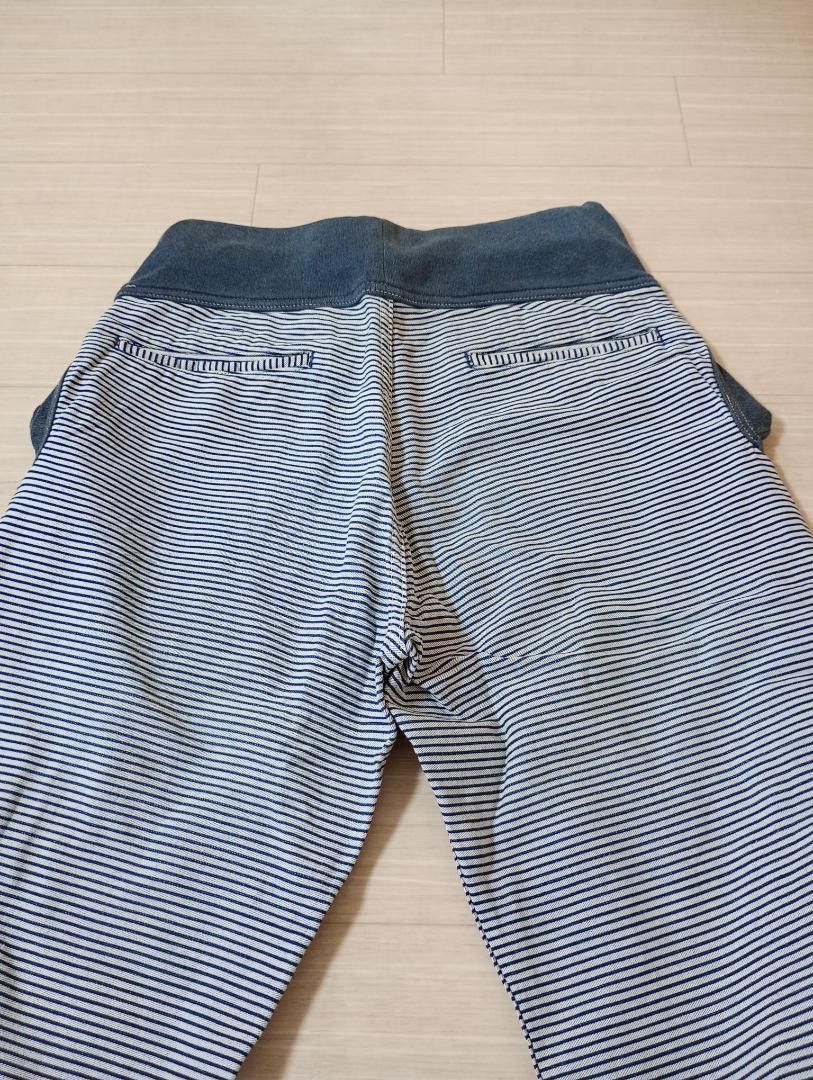 Kapital Sweatpants Size US 29 - 9 Thumbnail