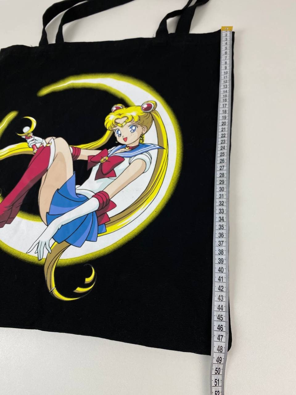 Other Sailor Moon anime bag Size ONE SIZE - 8 Thumbnail