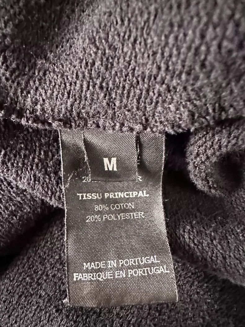 Vetements vetementsElectric Metal Devil Sweatshirt 2503-Nextarrow Size US M / EU 48-50 / 2 - 6 Thumbnail