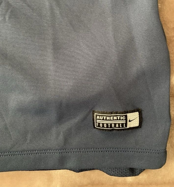 Nike Jersey training psg Size US XS / EU 42 / 0 - 6 Thumbnail