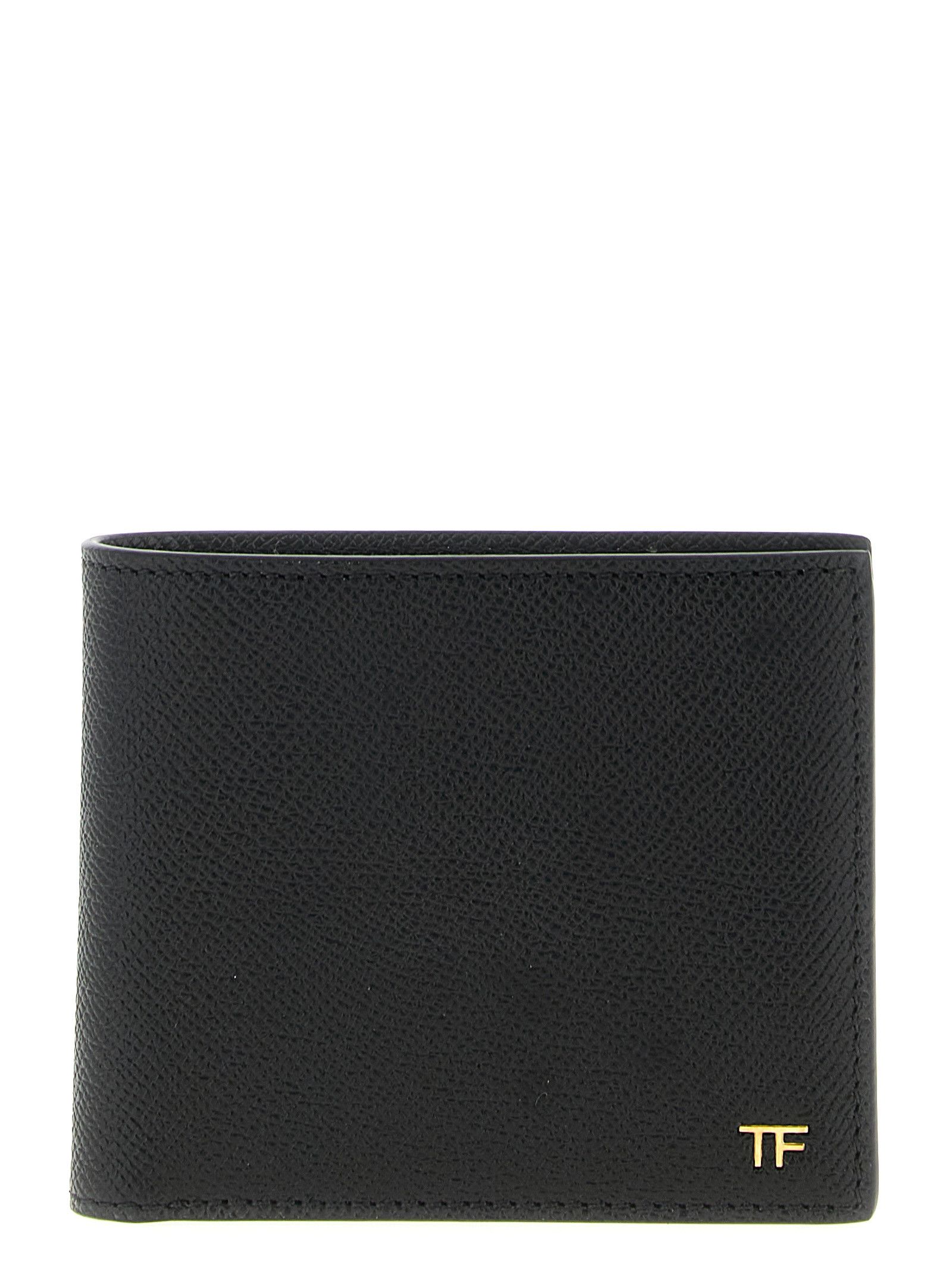 Tom Ford Bifold Wallet Size ONE SIZE - 1 Thumbnail
