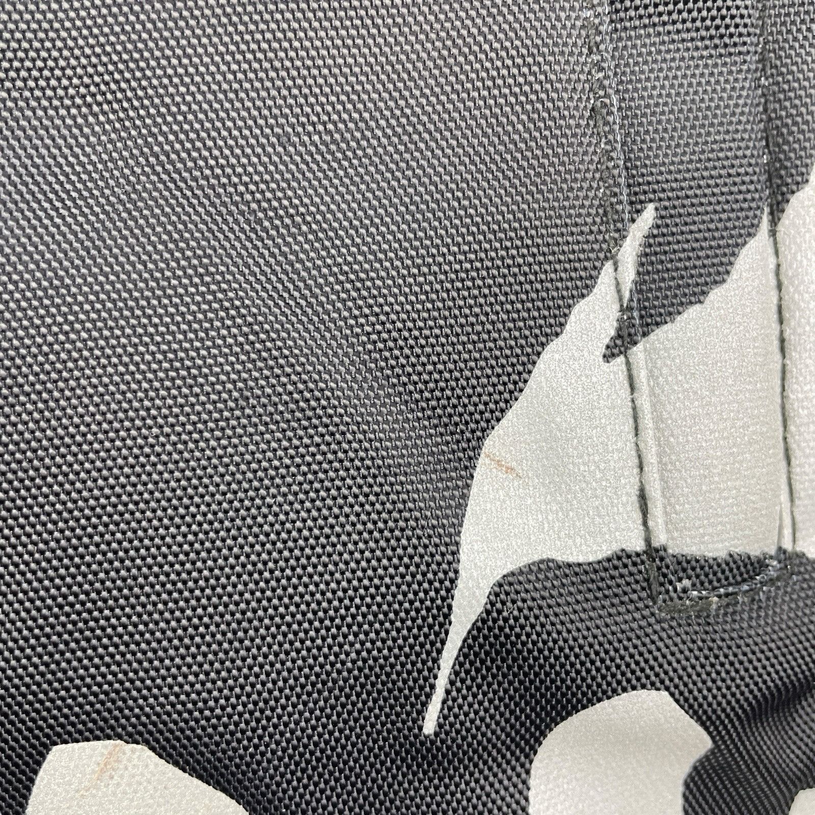 Sprayground RARE Sprayground Limited Edition Marvel Venom Shark Backpack Size ONE SIZE - 15 Thumbnail