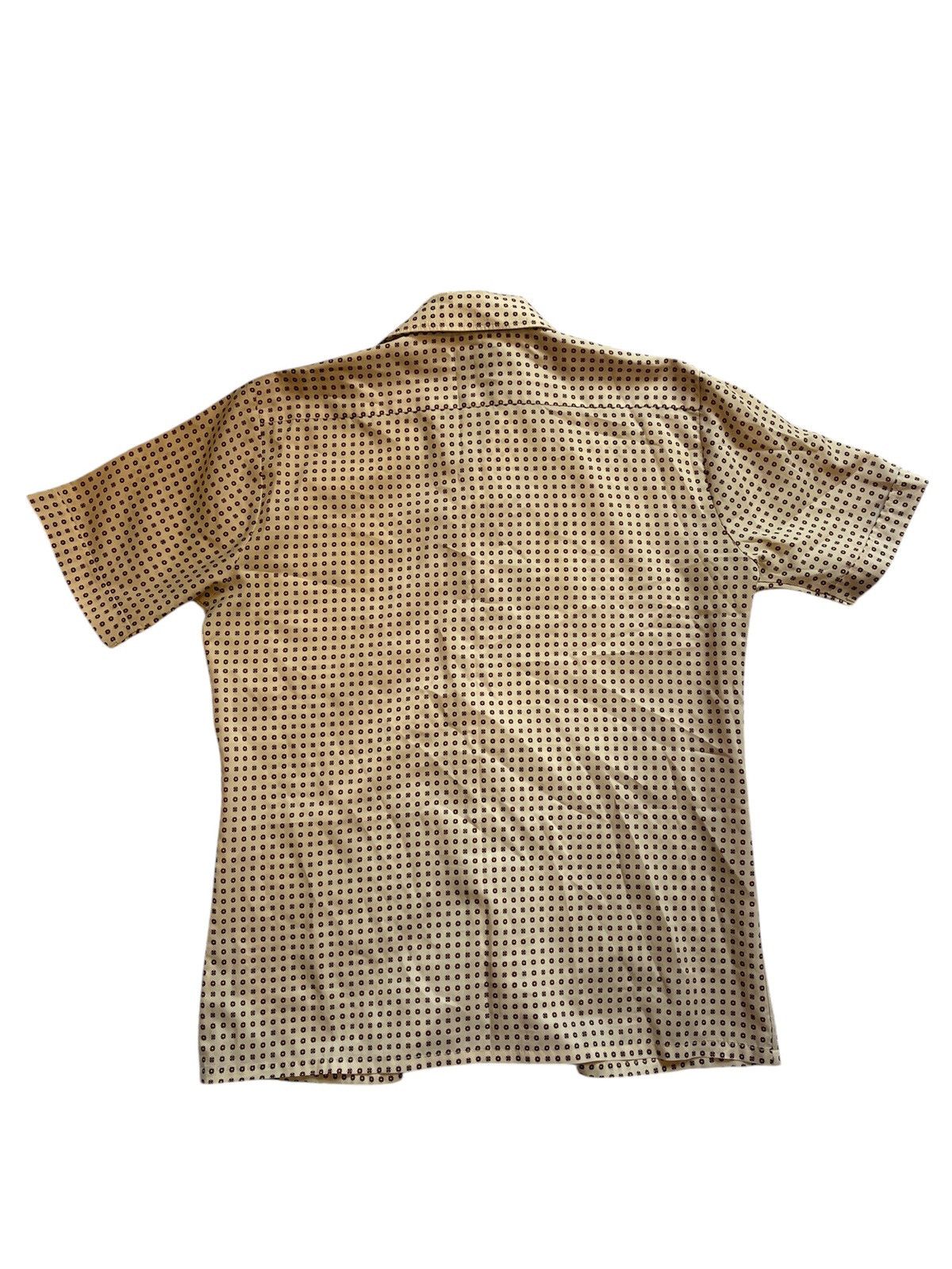 Other John Charles Ltd. Men’s Shirt – Size M – Like New Size US M / EU 48-50 / 2 - 2 Thumbnail