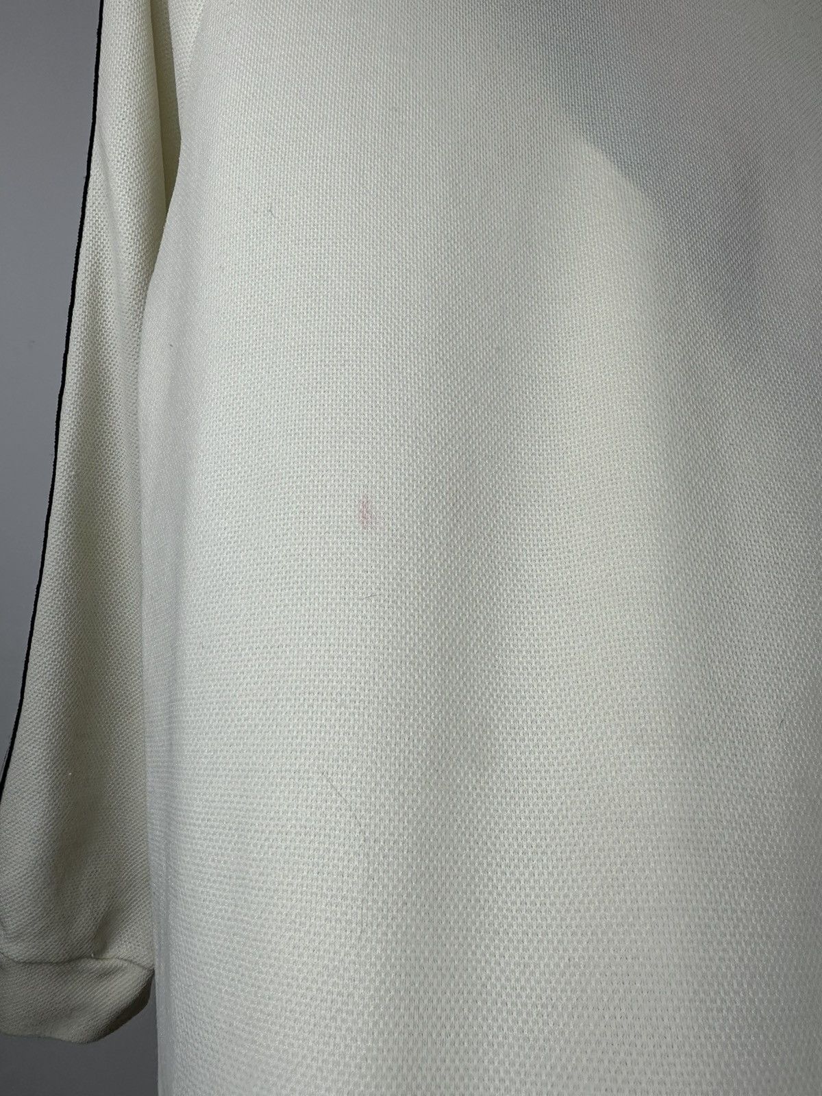 Umbro × Vintage Rare 70’s Manchester City Long Sleeve Jersey Vintage 1975-79 Size US M / EU 48-50 / 2 - 14 Thumbnail
