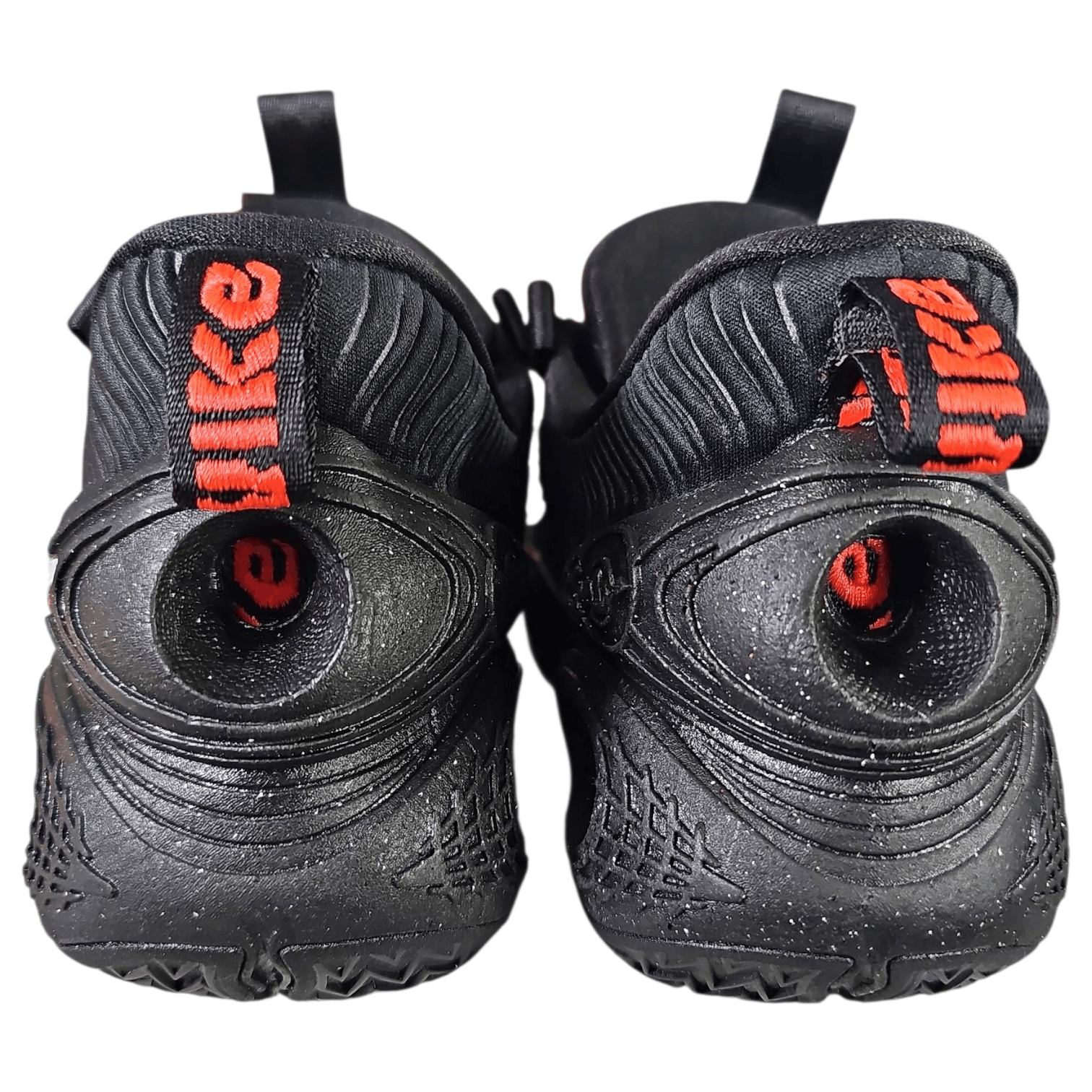 Nike Nike Cosmic Unity "Ghost" (DA6725-003) Size US 9.5 / EU 42-43 - 6 Thumbnail