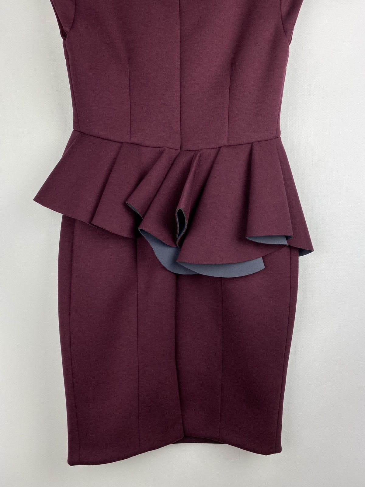Viktor & Rolf BNWT! Viktor & Rolf ladies dress size 40 Size S / US 4 / IT 40 - 12 Thumbnail