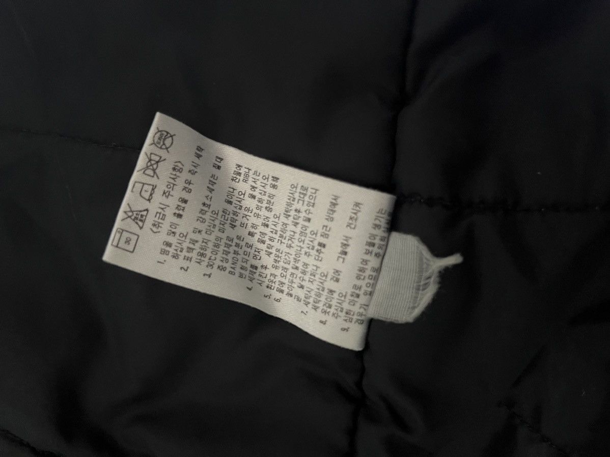 Nike Orange Nike Winter Jacket Size US XL / EU 56 / 4 - 6 Thumbnail