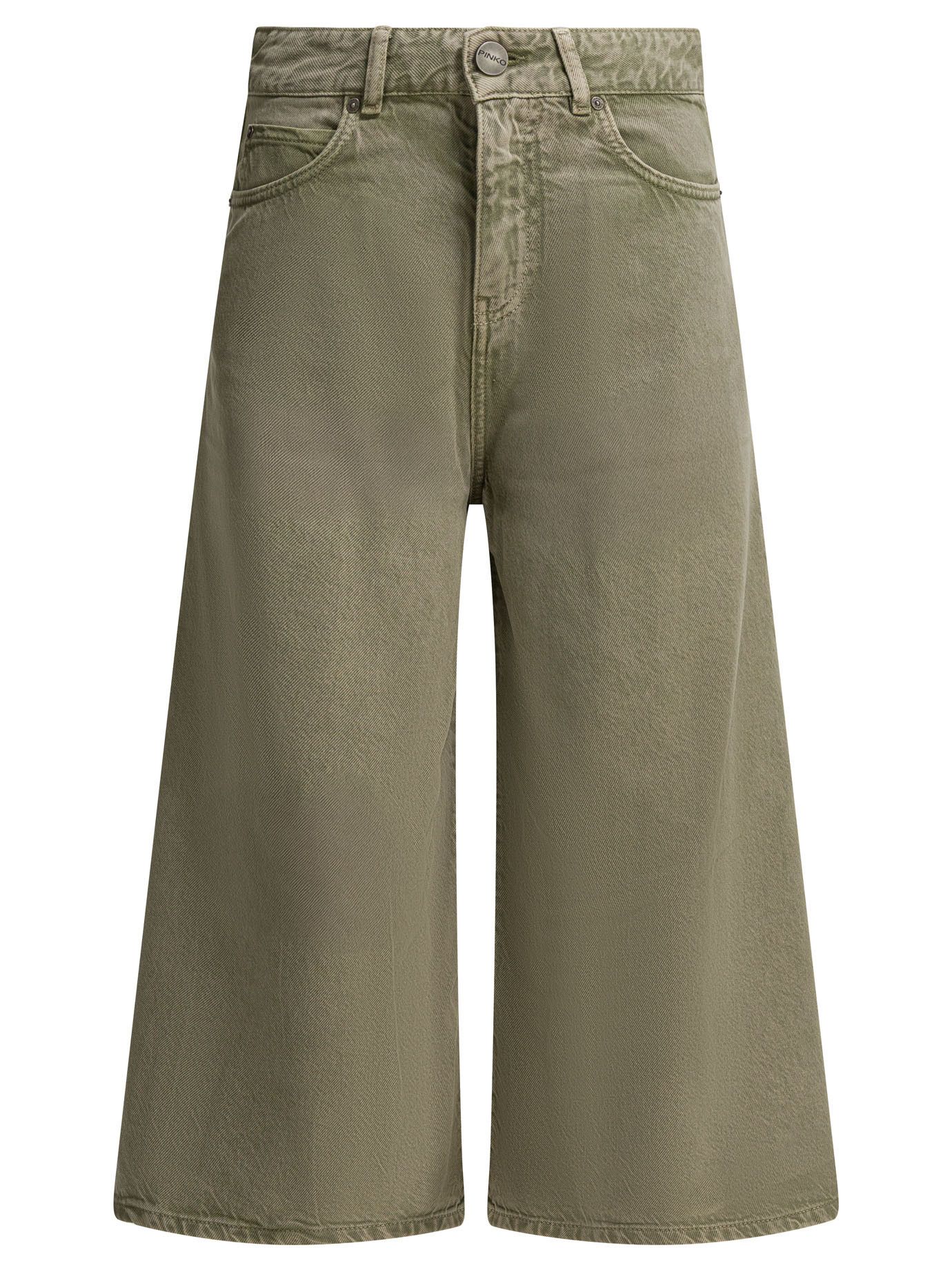 Pinko Jeans tag size 26 Women - USA Duties Paid
