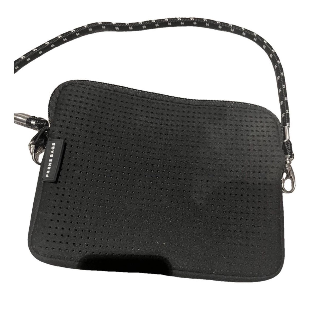 Other Prene - Neoprene Cloth Crossbody Bag Size ONE SIZE - 1 Thumbnail
