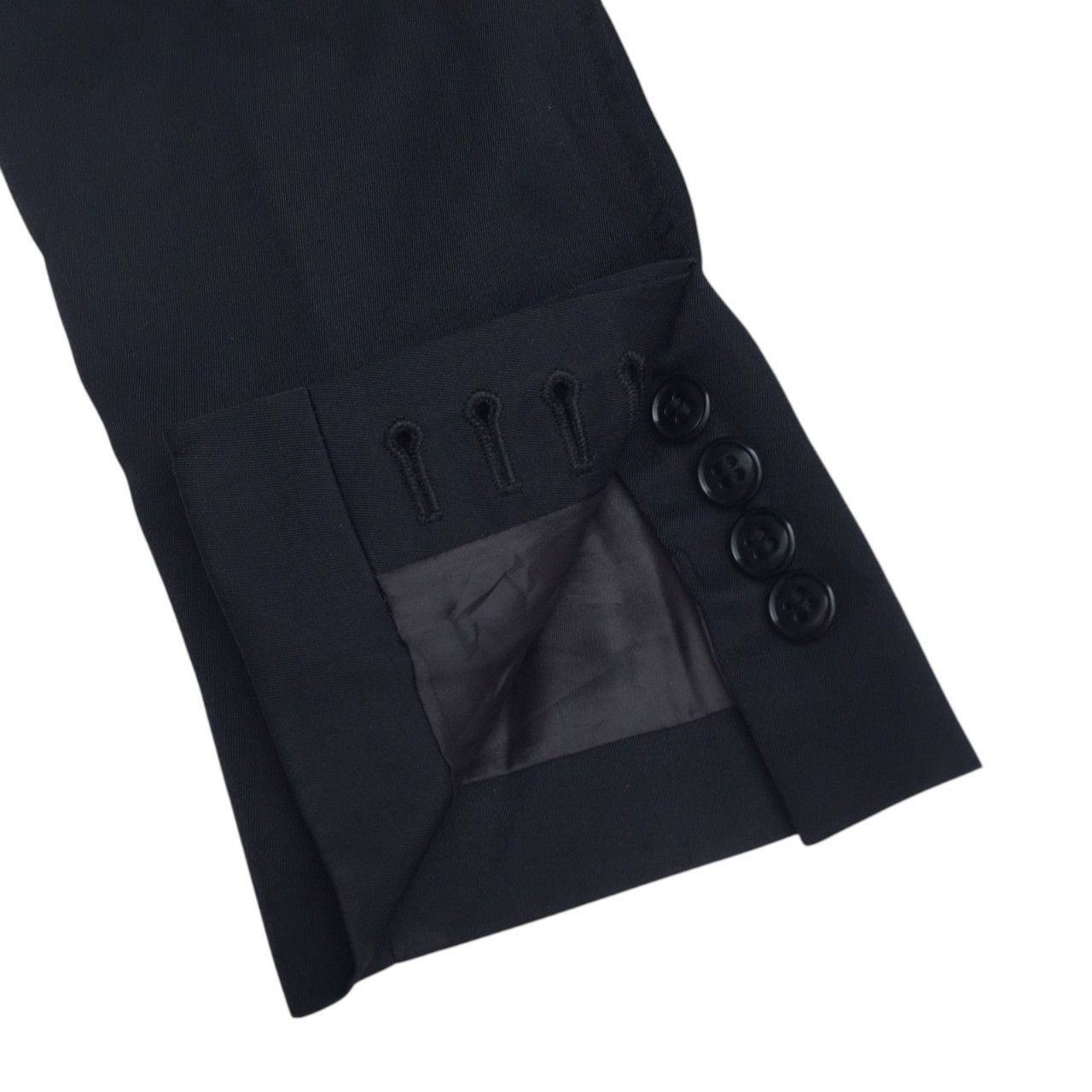 Helmut Lang Helmut Lang new York Blazers Size 40S - 5 Thumbnail