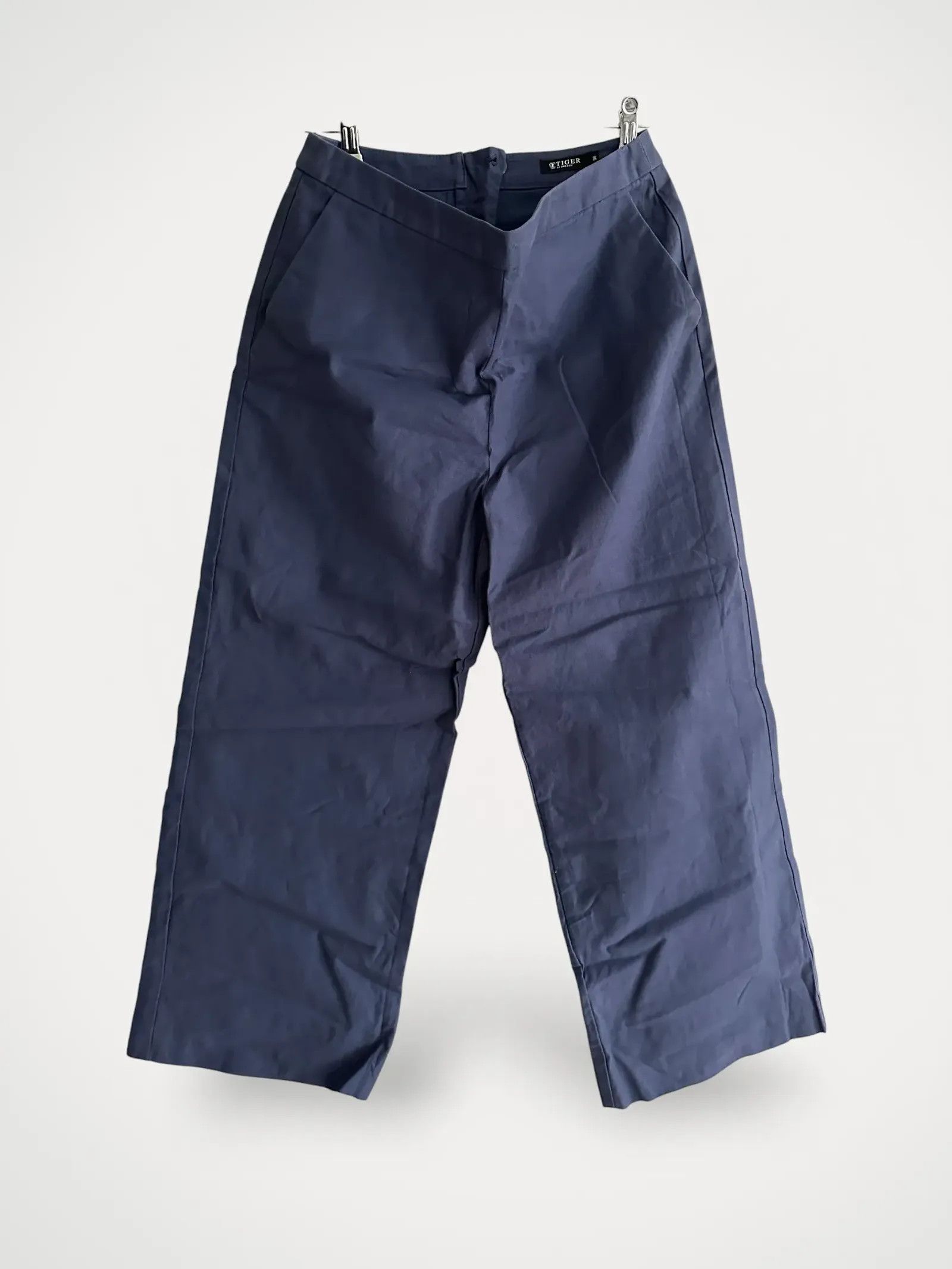 Tiger of Sweden Tiger of Sweden Pants Size 26" / US 2 / IT 38 - 1 Thumbnail
