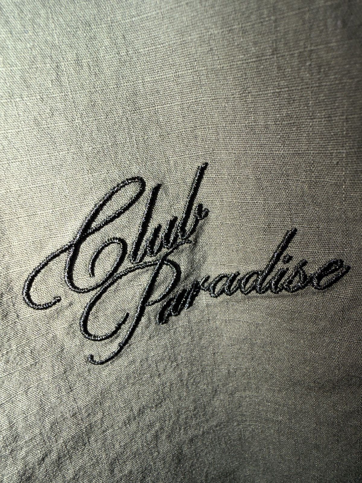Other Club Paradise Shorts Size US 36 / EU 52 - 3 Thumbnail