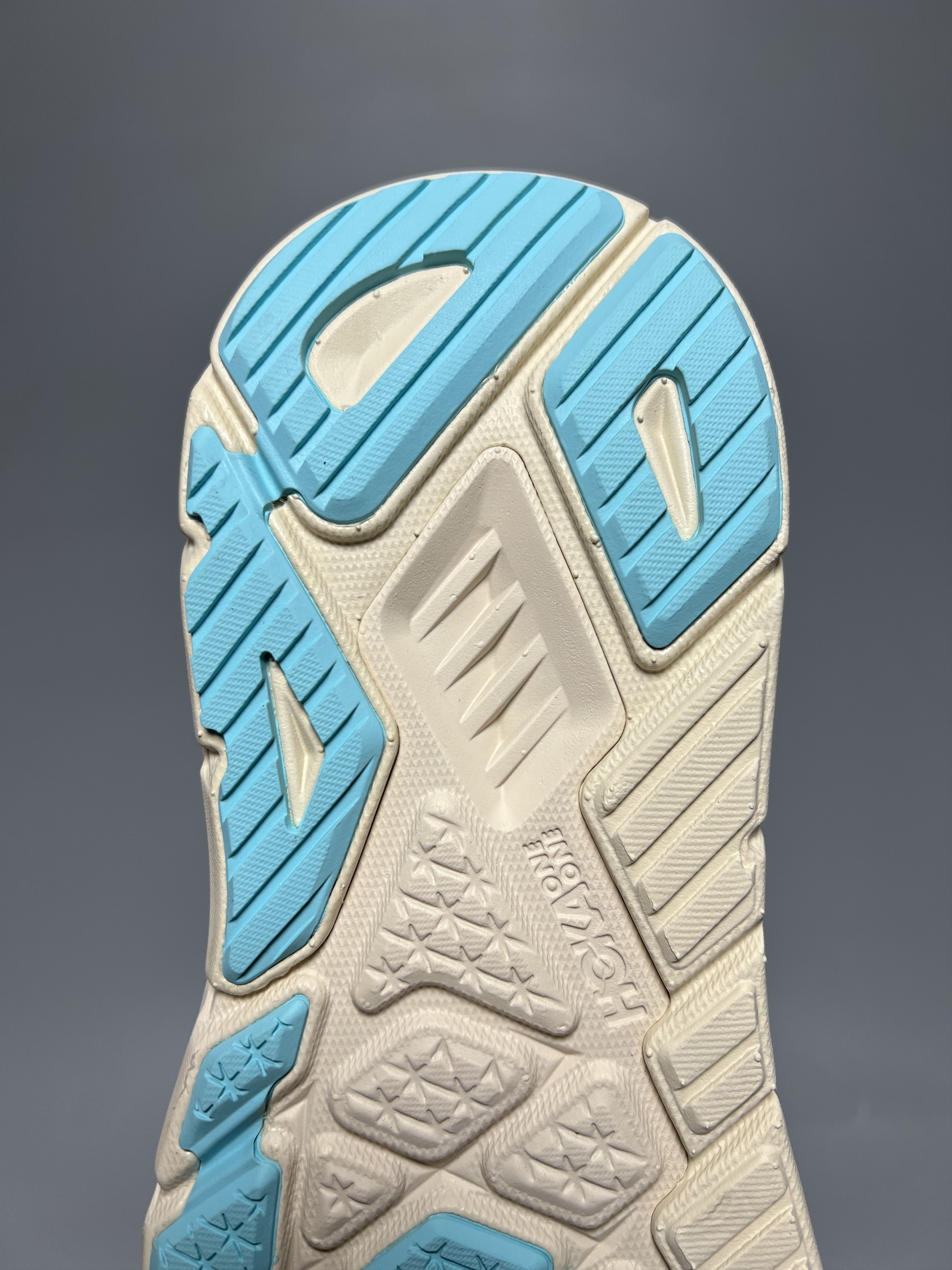 Hoka 9B Hoka One One Arahi 7 Women's Running Shoes Walking Gym Size US 9 / IT 39 - 15 Thumbnail