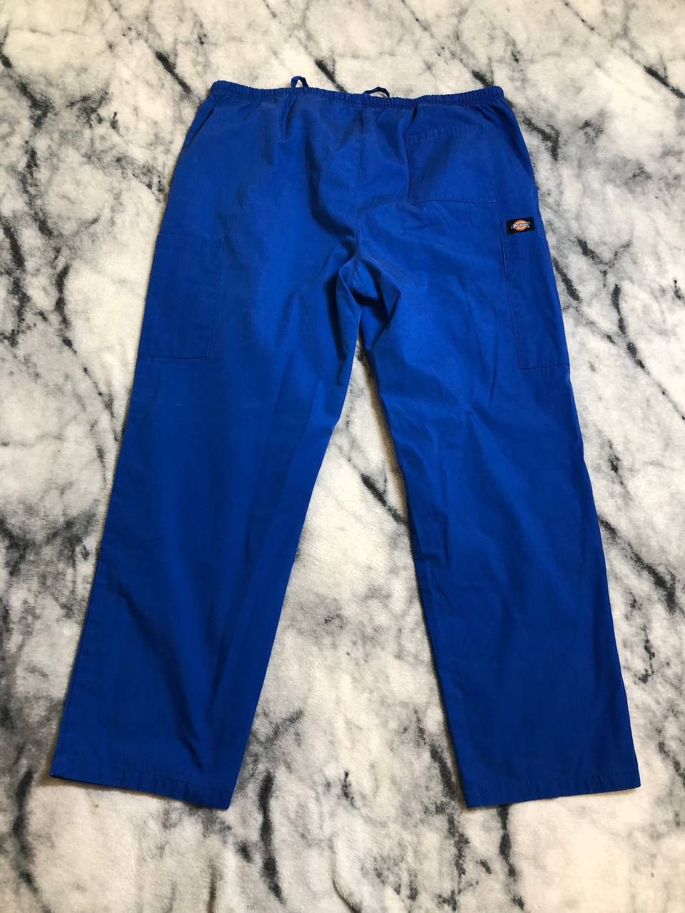 Dickies Dickies Men’s Pants Utility Workwear Fit Size US 36 / EU 52 - 4 Thumbnail