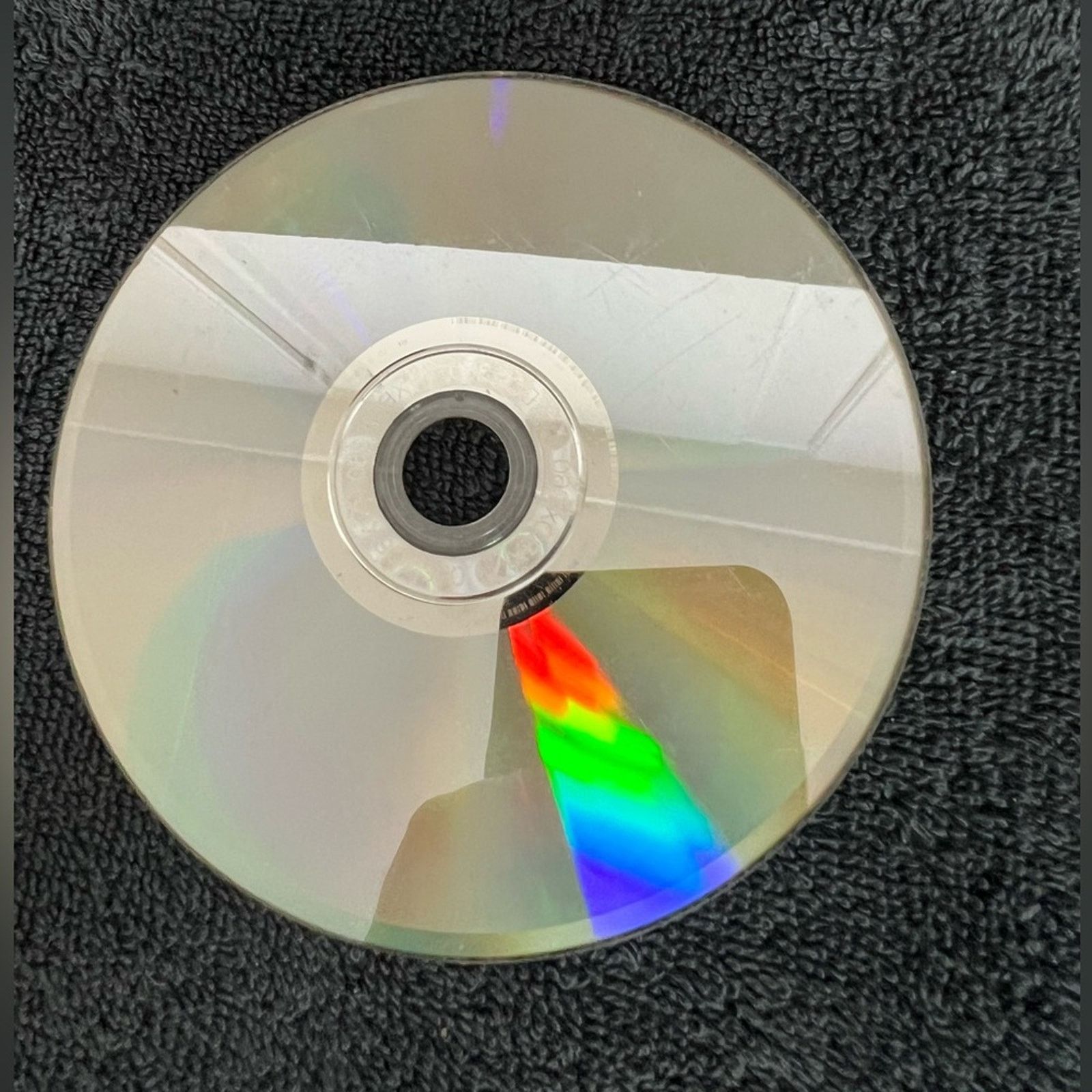 Microsoft The Walking Dead: Survival Instinct Xbox 360 Disc Only Size ONE SIZE - 2 Thumbnail