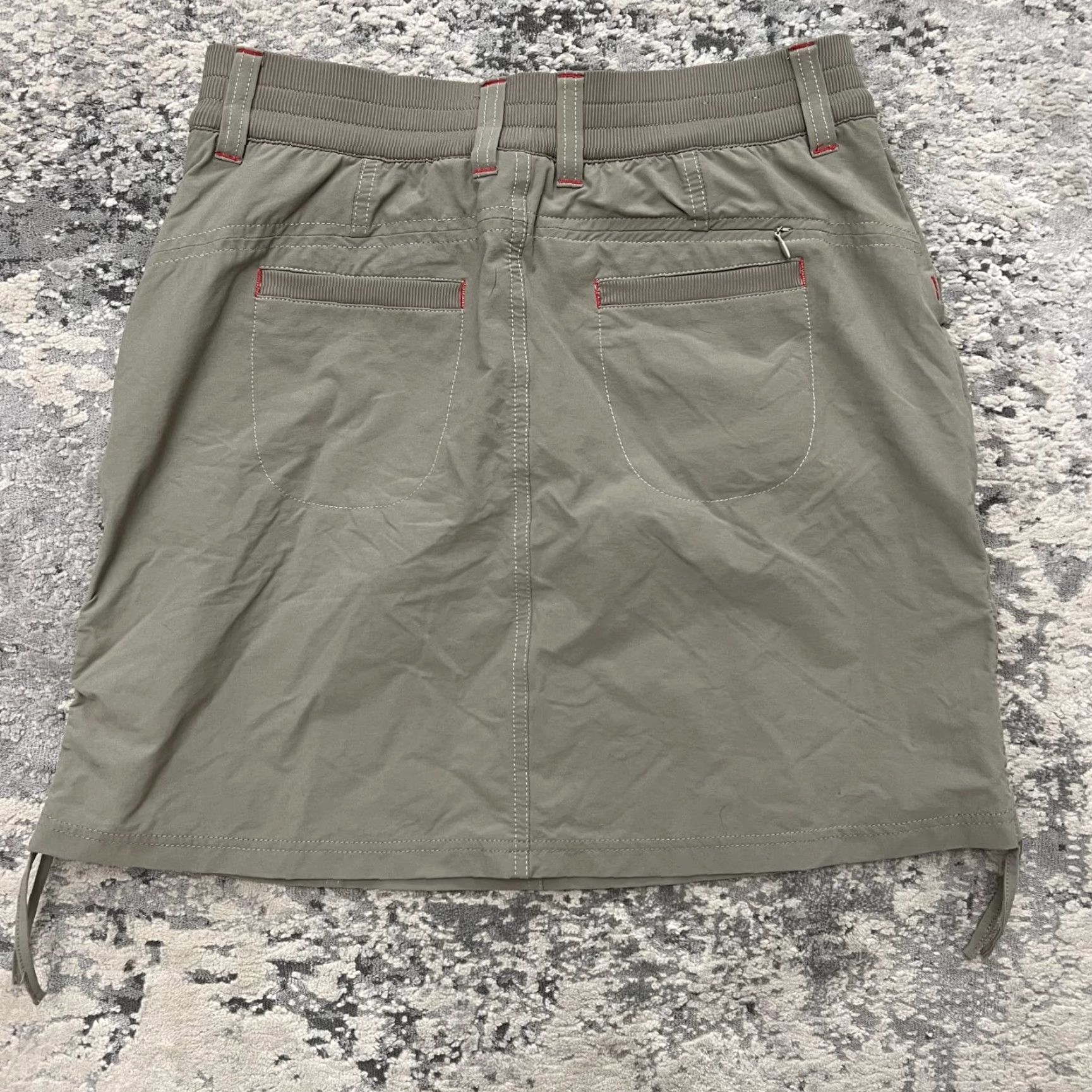 Vintage VINTAGE? No. Size 27" / US 4 / IT 40 - 7 Thumbnail