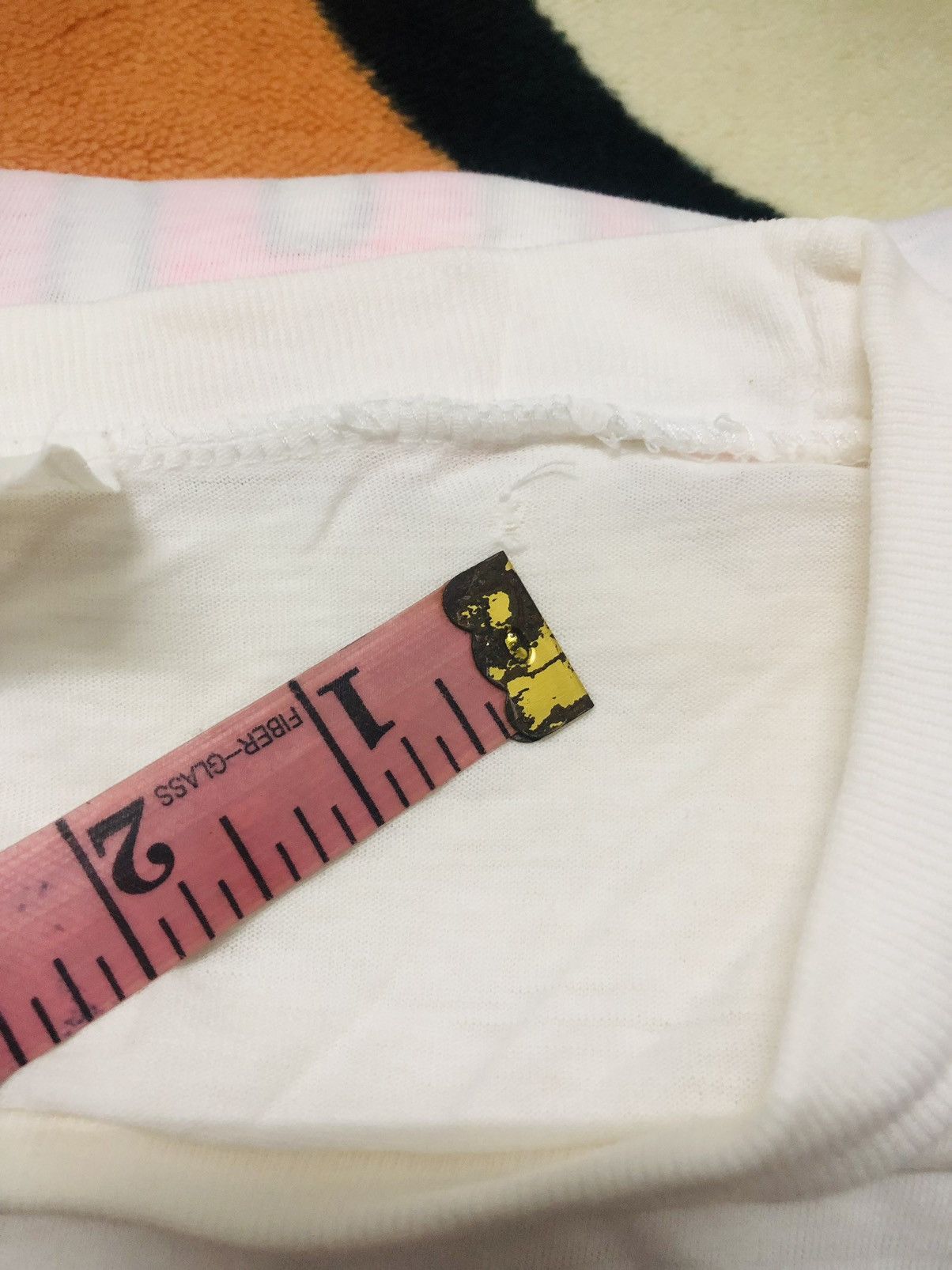 Habitat Vintage habitat tees Size US L / EU 52-54 / 3 - 6 Thumbnail