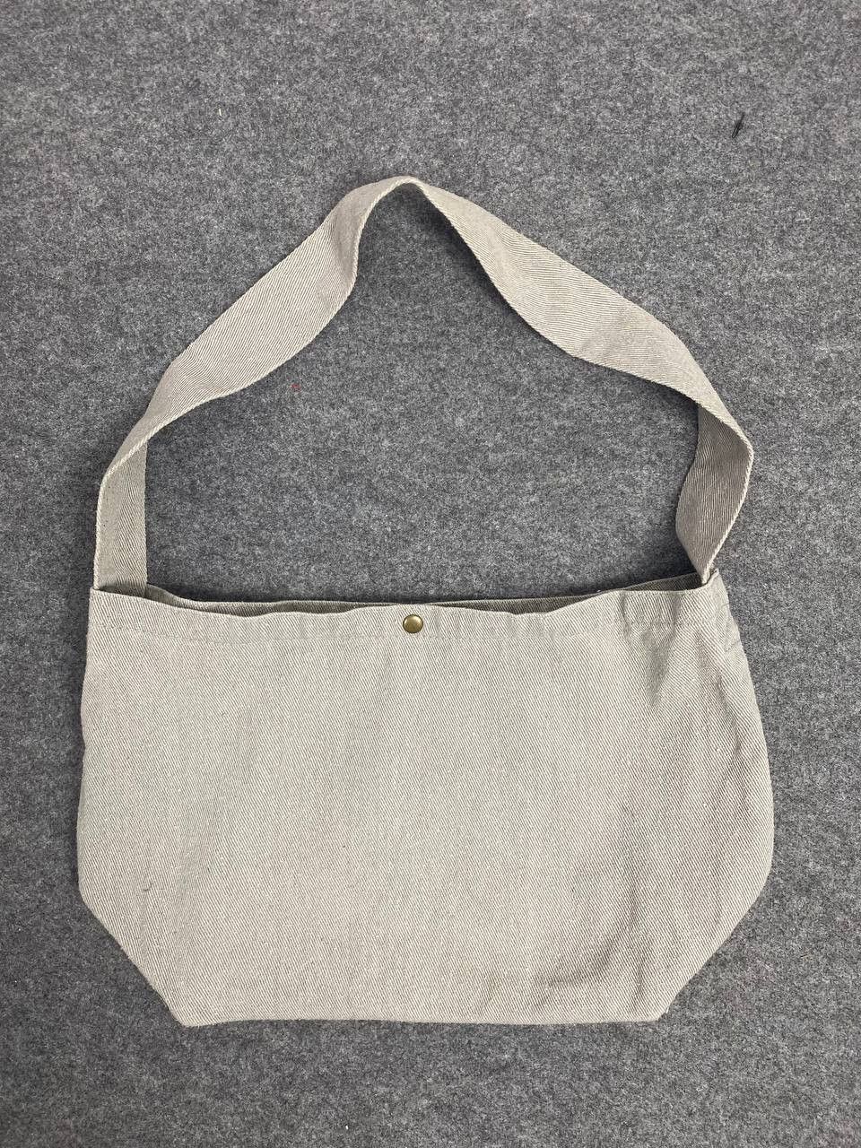 Issey Miyake × Japanese Brand × Tsumori Chisato tsumori chisato by issey miyake tote bag nice design Size ONE SIZE - 3 Thumbnail