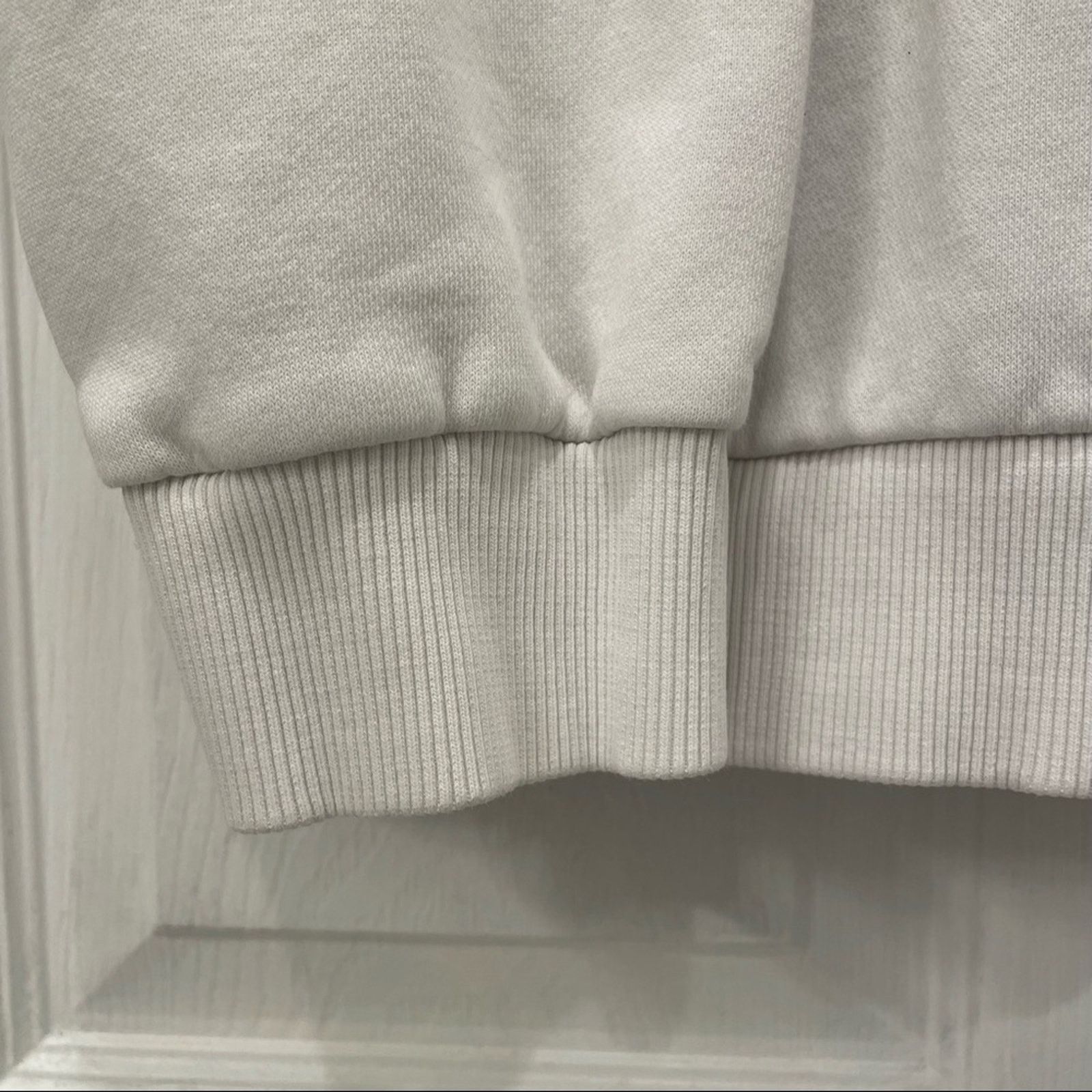 Calvin Klein Calvin Klein Sweatshirt L Size US L / EU 52-54 / 3 - 6 Thumbnail