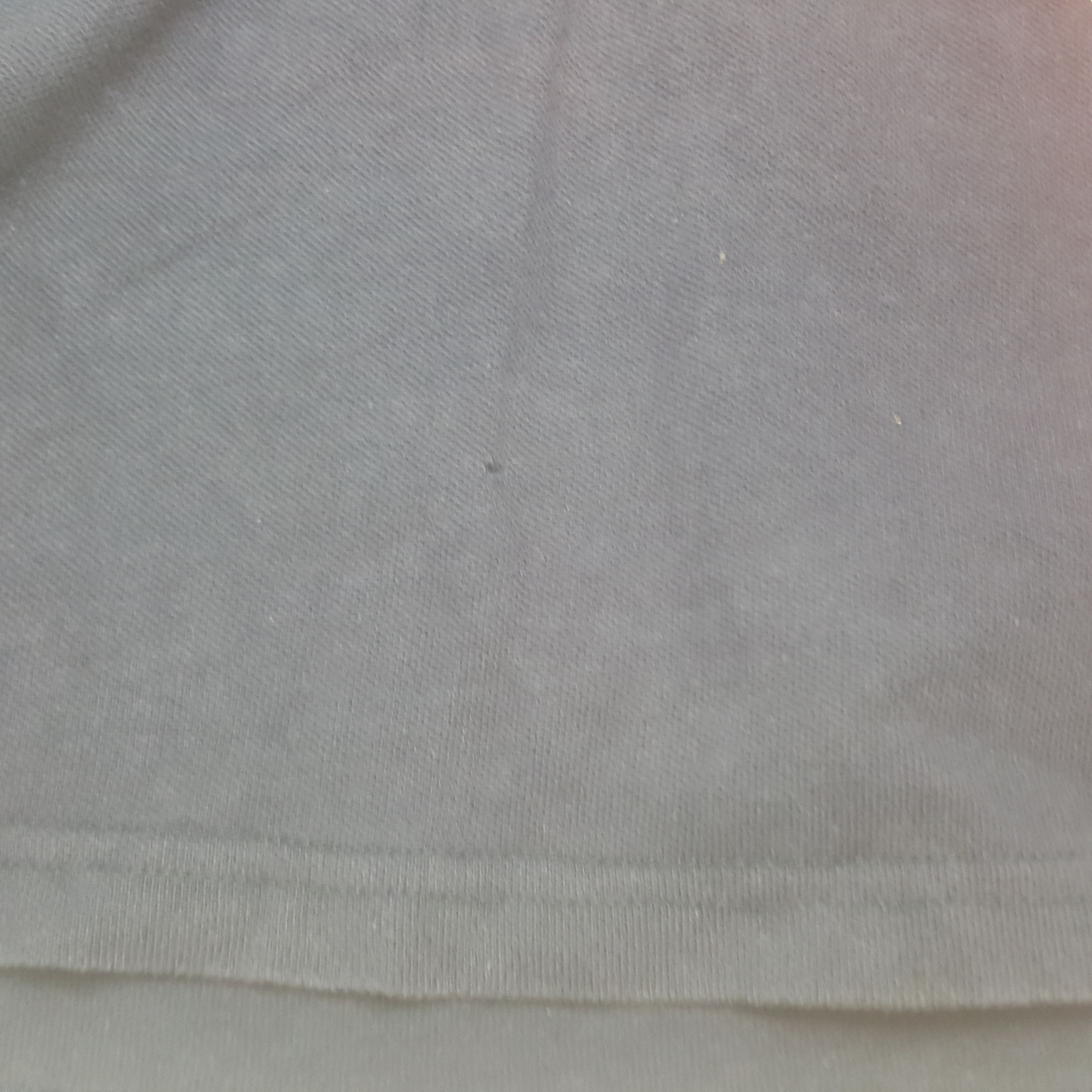 Polo Ralph Lauren × Vintage Vintage Polo by Ralph Lauren Luxury Brand Polos Size US M / EU 48-50 / 2 - 8 Thumbnail