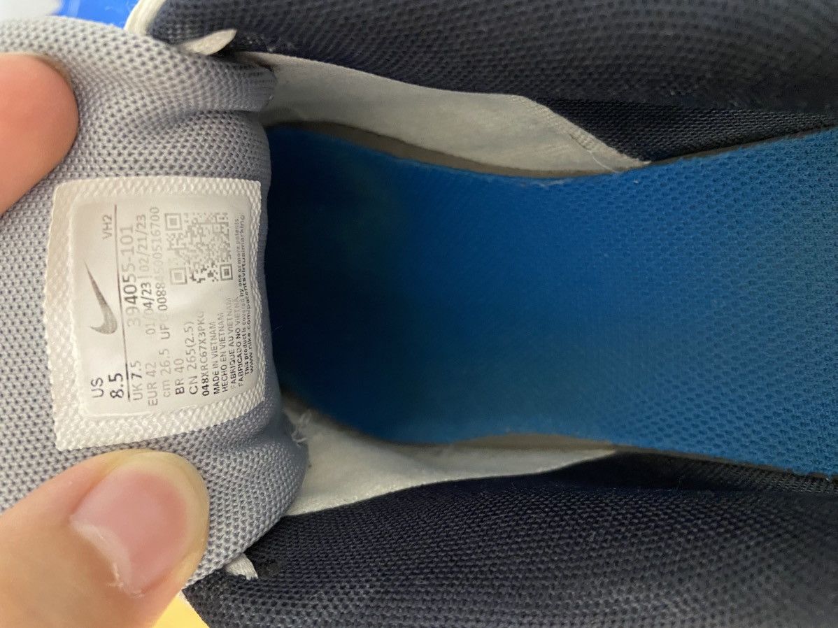 Nike Nike Initiator Size US 8.5 / EU 41-42 - 5 Thumbnail