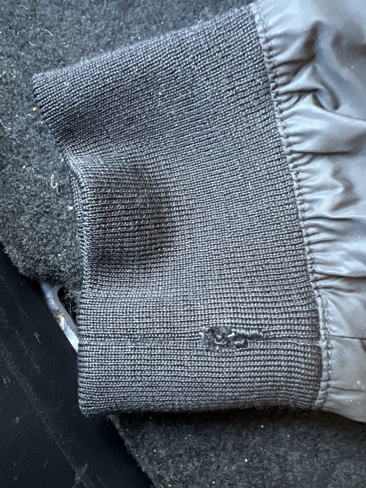 Gucci Gucci jacket 50 M Size US M / EU 48-50 / 2 - 7 Thumbnail