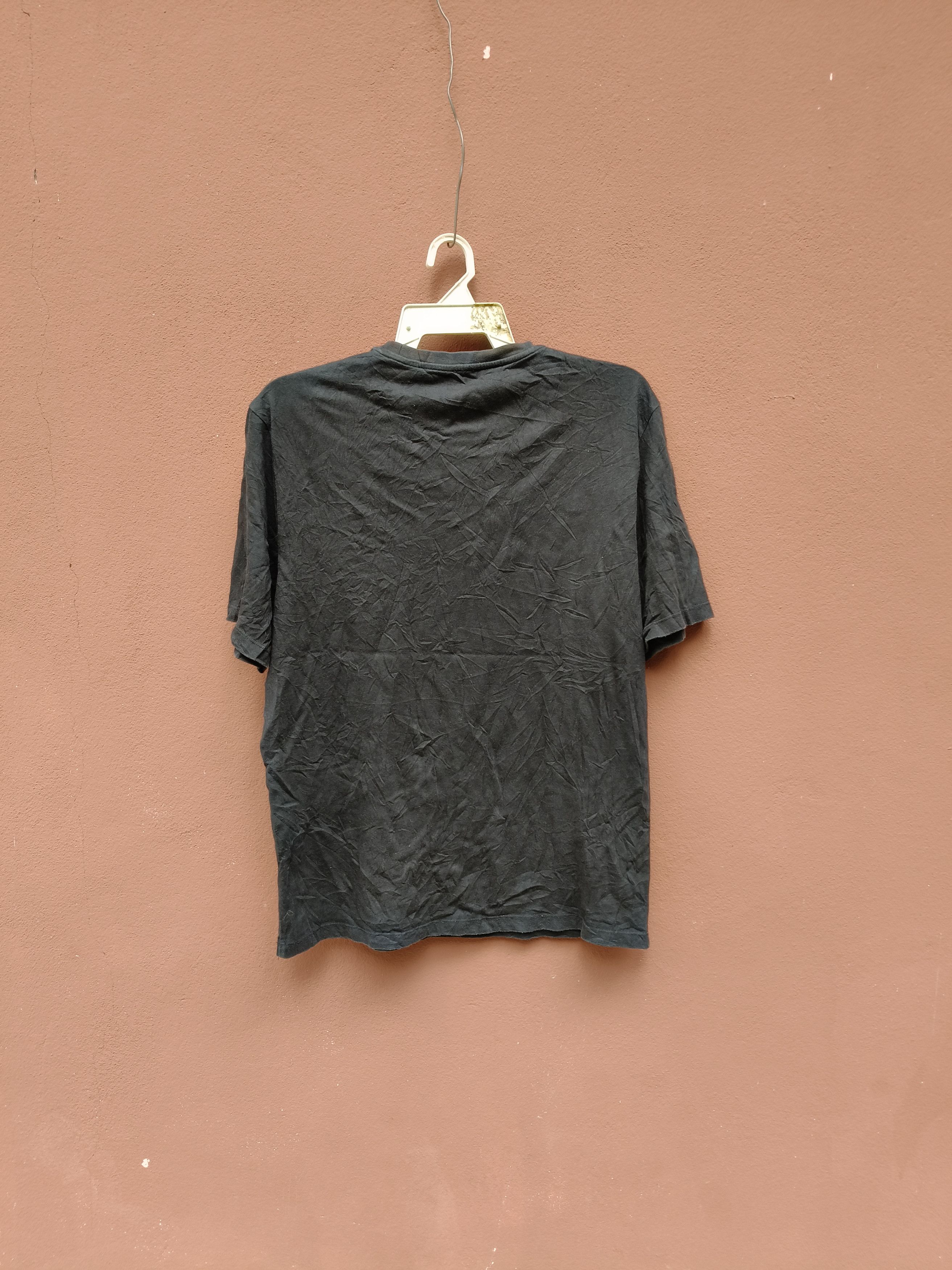 Loewe LOEWE SHIRT Embroidery Logo Size US L / EU 52-54 / 3 - 2 Thumbnail