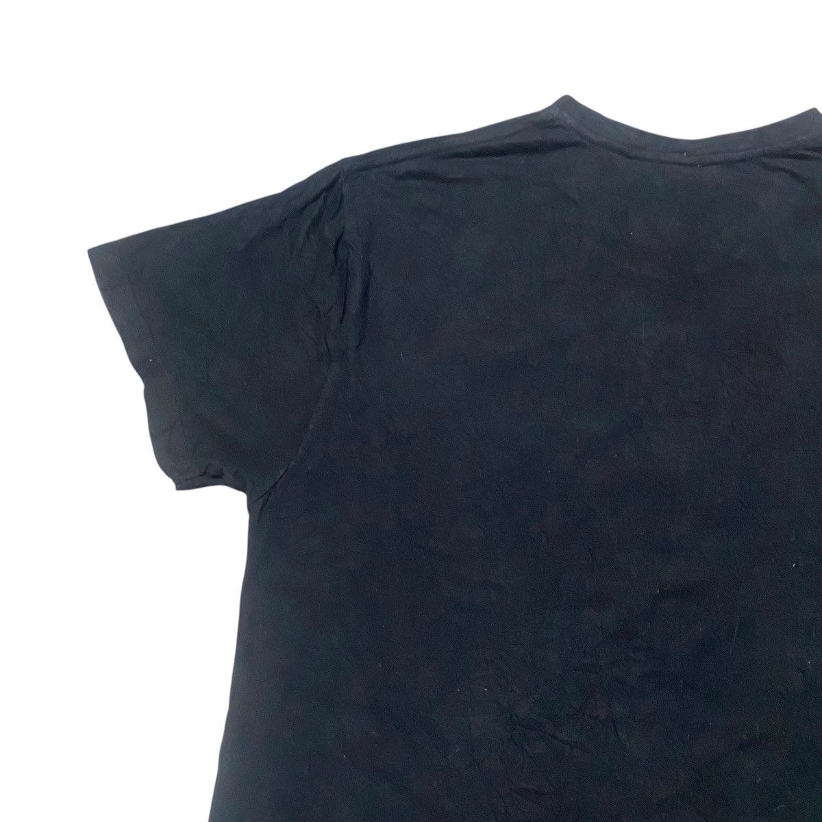 Hustle Gang × Rap Tees Hustle gang Shirt Size US XL / EU 56 / 4 - 7 Thumbnail