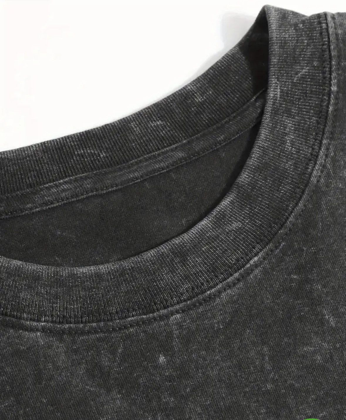 Carhartt Vintage T-shirt Size US M / EU 48-50 / 2 - 2 Thumbnail