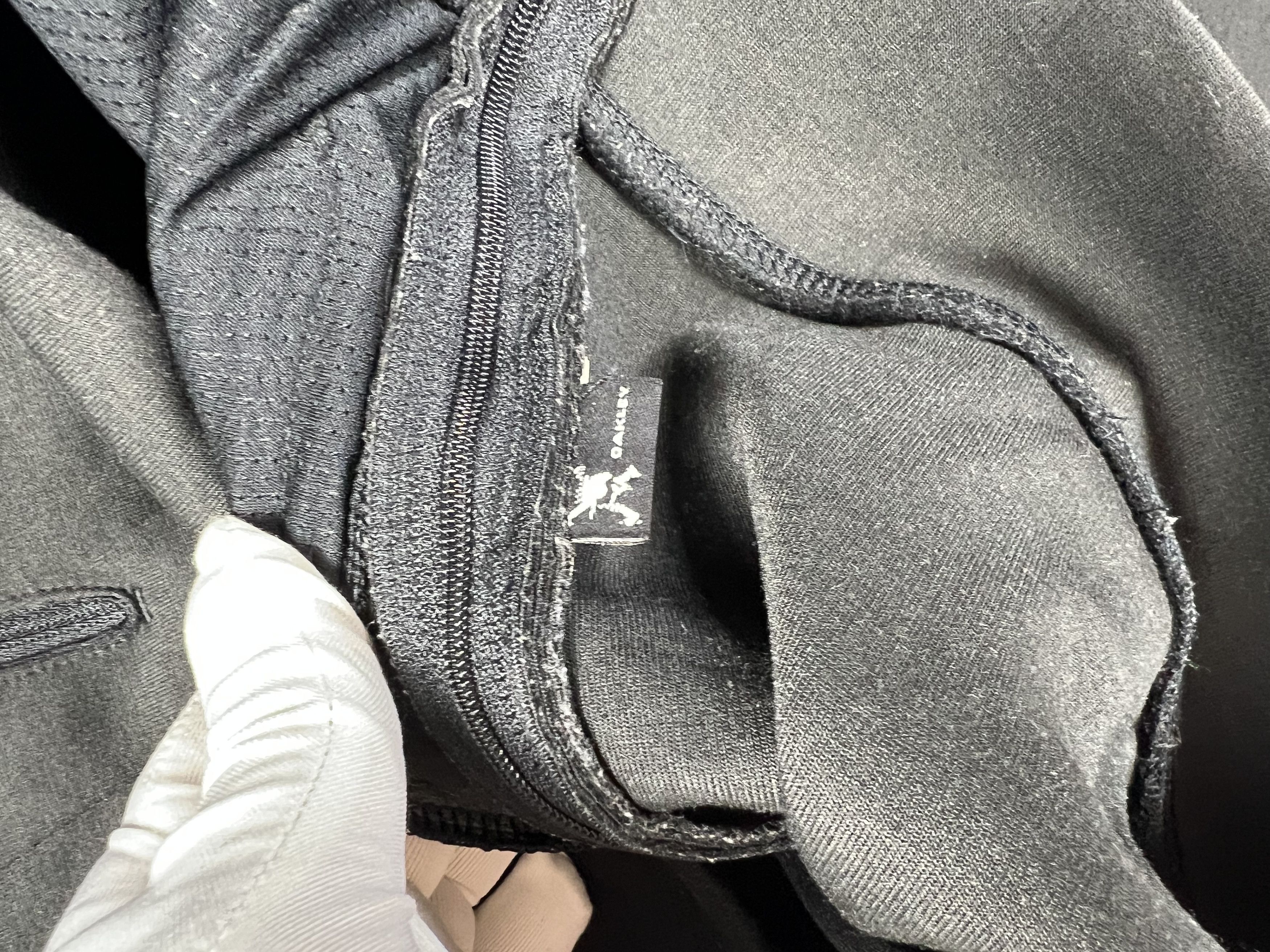Oakley Oakley Sweatshirt XL Size US XL / EU 56 / 4 - 5 Thumbnail