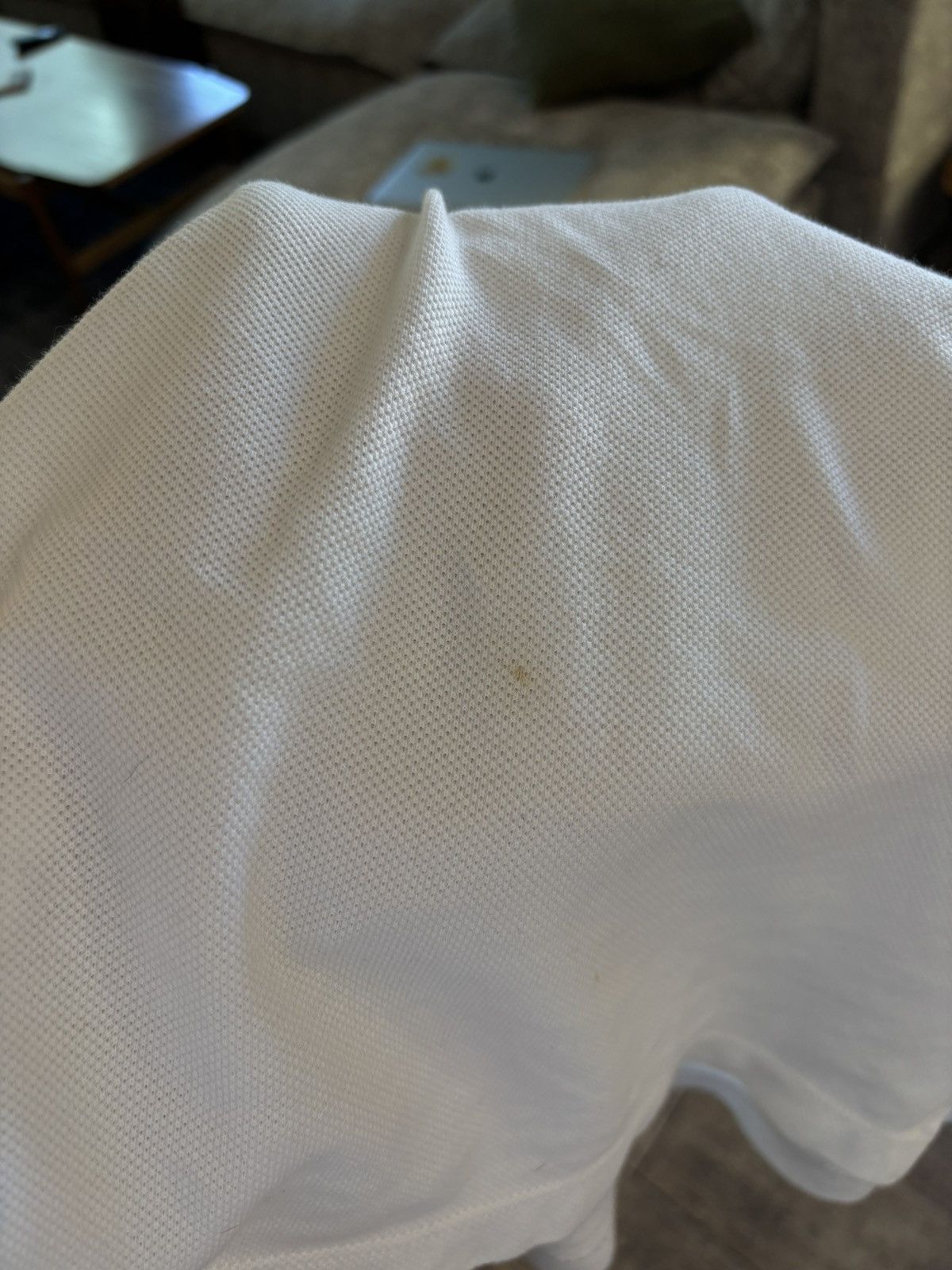 Gucci White Kingsnake Embroidered Color Polo Size US L / EU 52-54 / 3 - 7 Thumbnail