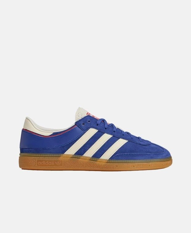 Adidas Handball Cup Spzl Sneakers Size US 13 / EU 46 - 1 Thumbnail