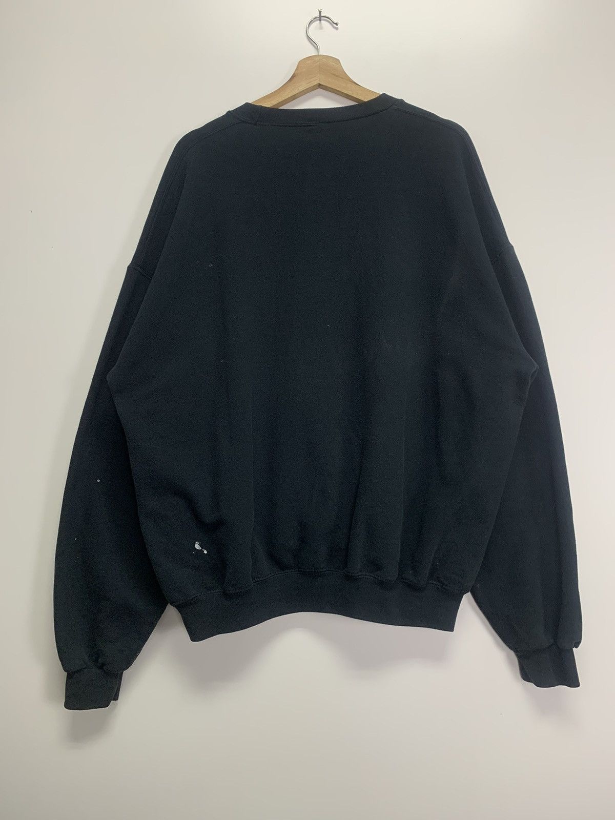 Ford American Classic muscle car’s sweater Size US L / EU 52-54 / 3 - 9 Thumbnail