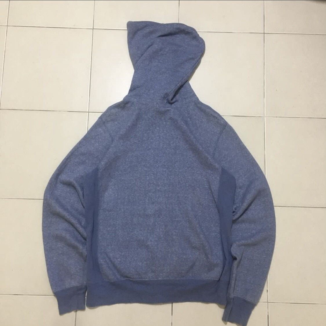 Bape Baby Milo Full Zip Hoodie Size US M / EU 48-50 / 2 - 2 Thumbnail