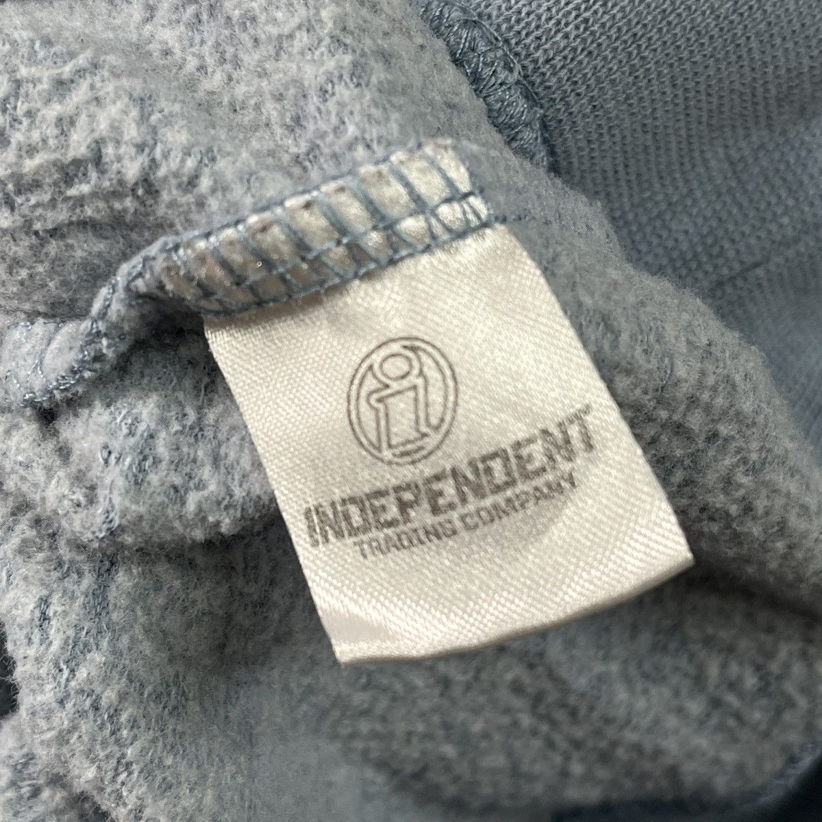 Independent Trading Co. × New Kids On The Block New Kids On The Block The Mixtape Tour 19 Size US L / EU 52-54 / 3 - 20 Thumbnail