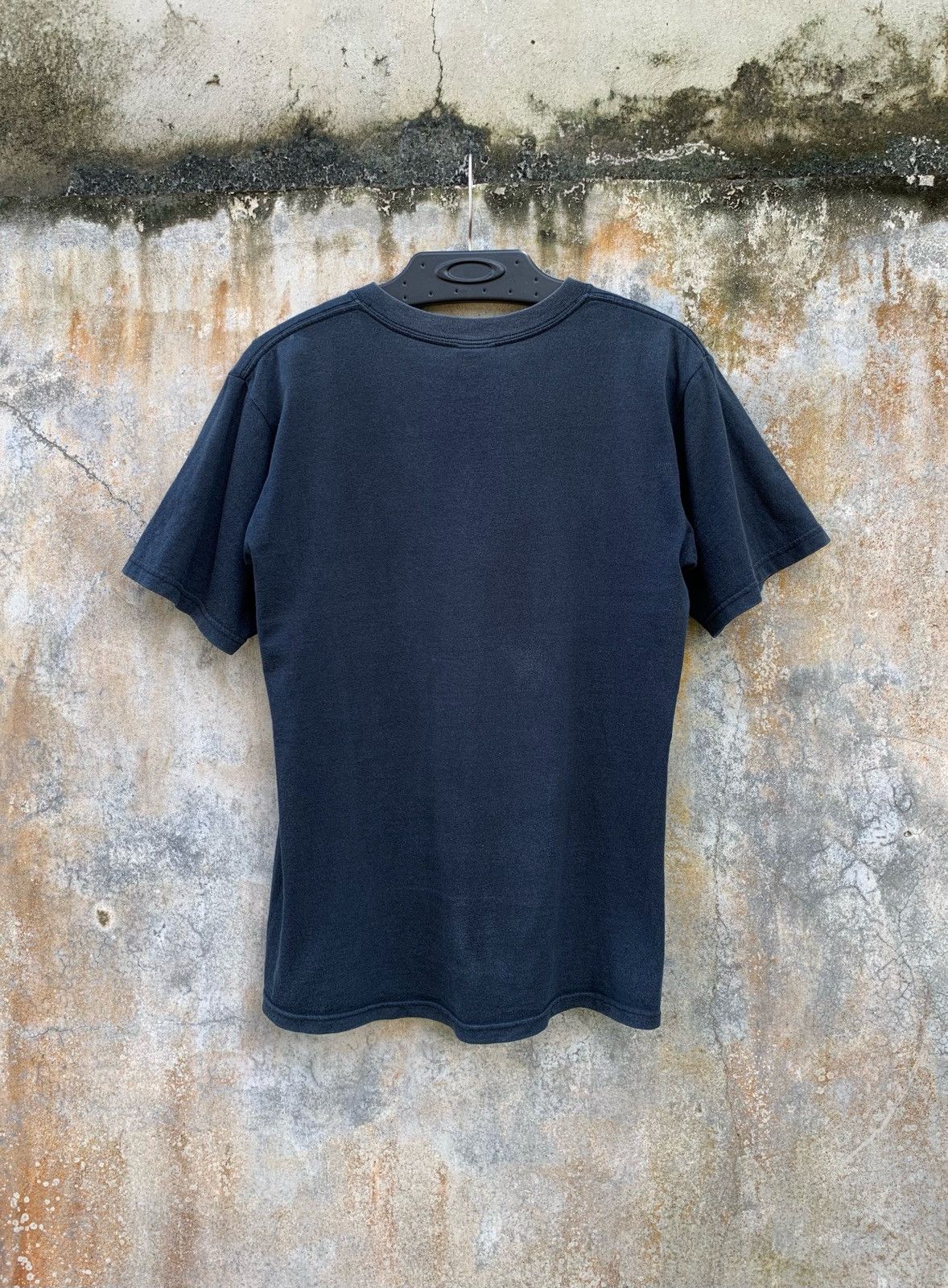 Band Tees × The Smiths × Vintage Vintage The Smiths Band Tees Size US M / EU 48-50 / 2 - 5 Thumbnail