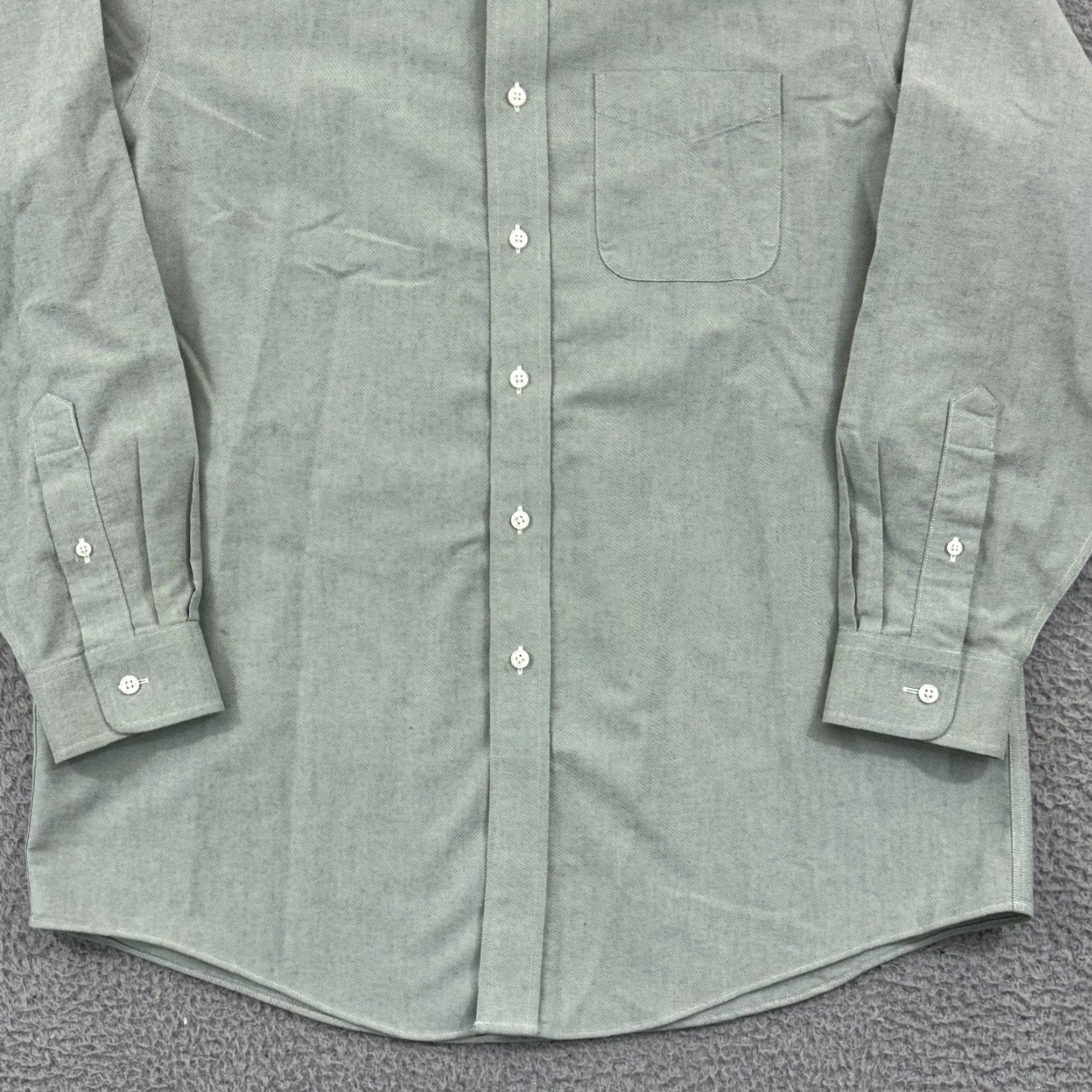 Vintage VINTAGE? No. Size 42R - 2 Thumbnail