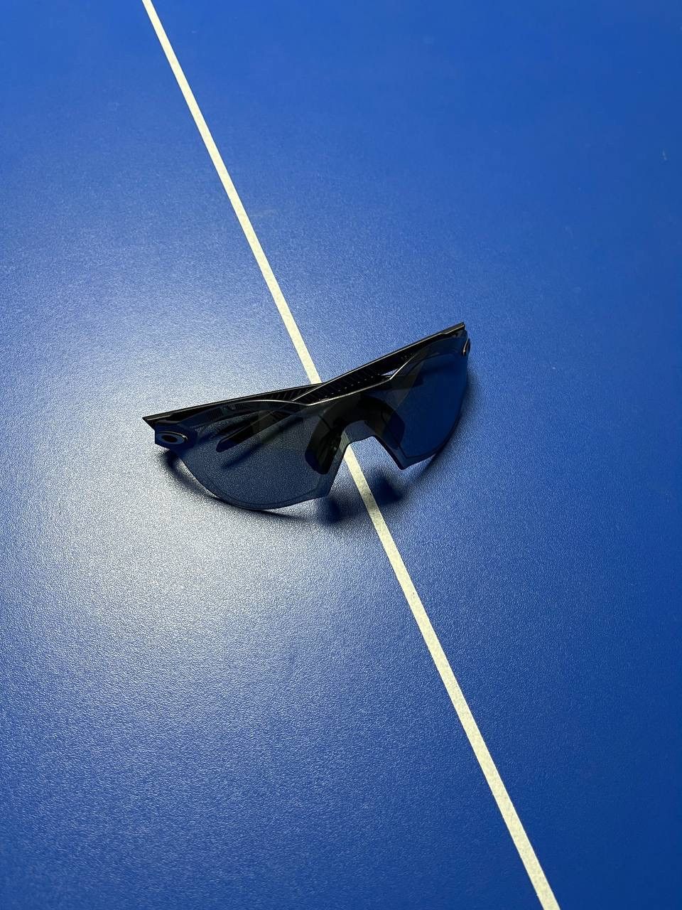 Oakley Oakley sunglasses 9098 01 subzero prizm black Size ONE SIZE - 7 Thumbnail
