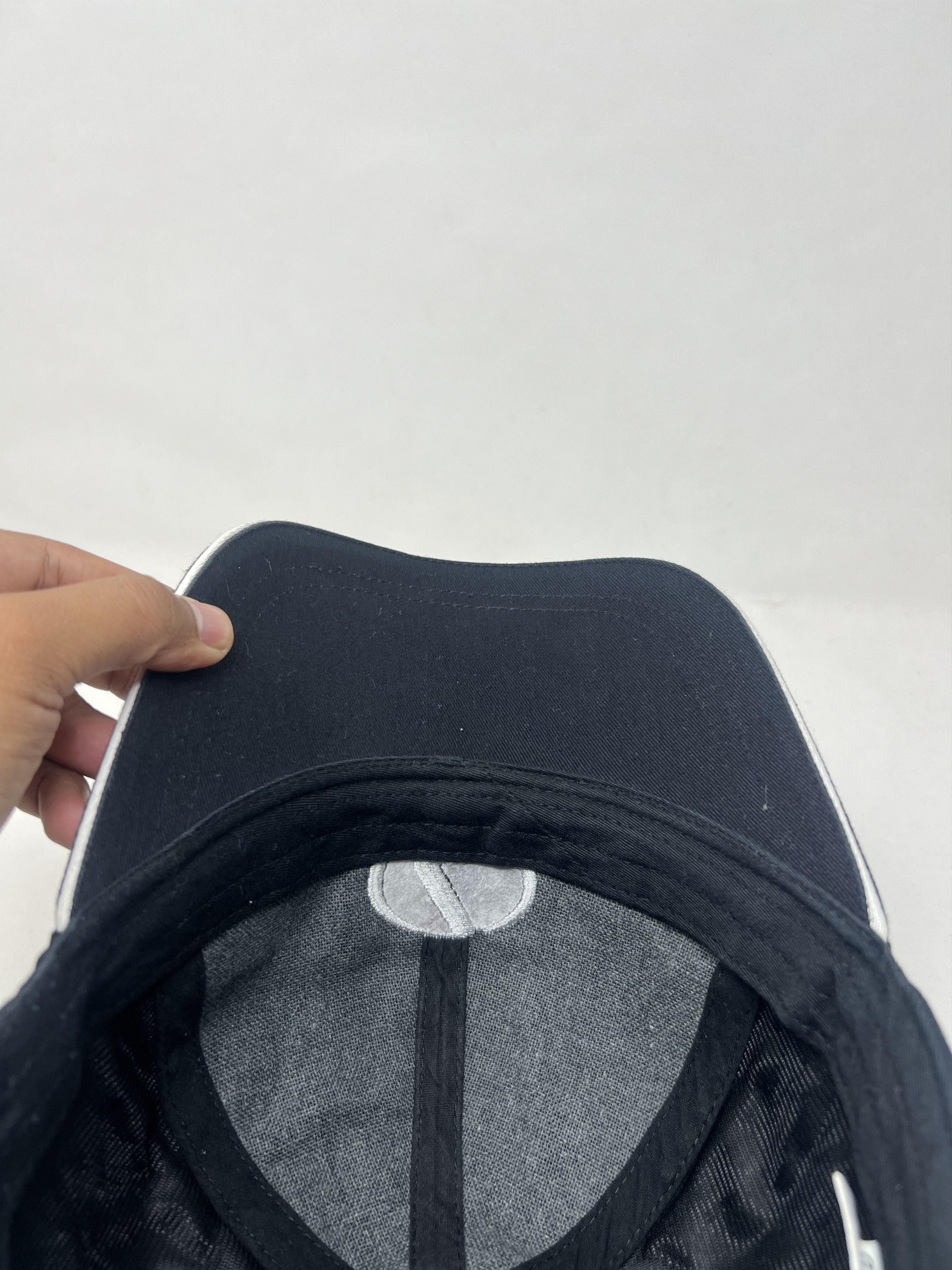 Lexus Embroidery Hat