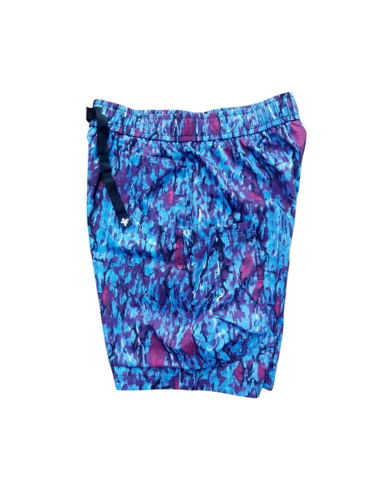 Other Y.S.F.L short Size US 34 / EU 50 - 2 Thumbnail