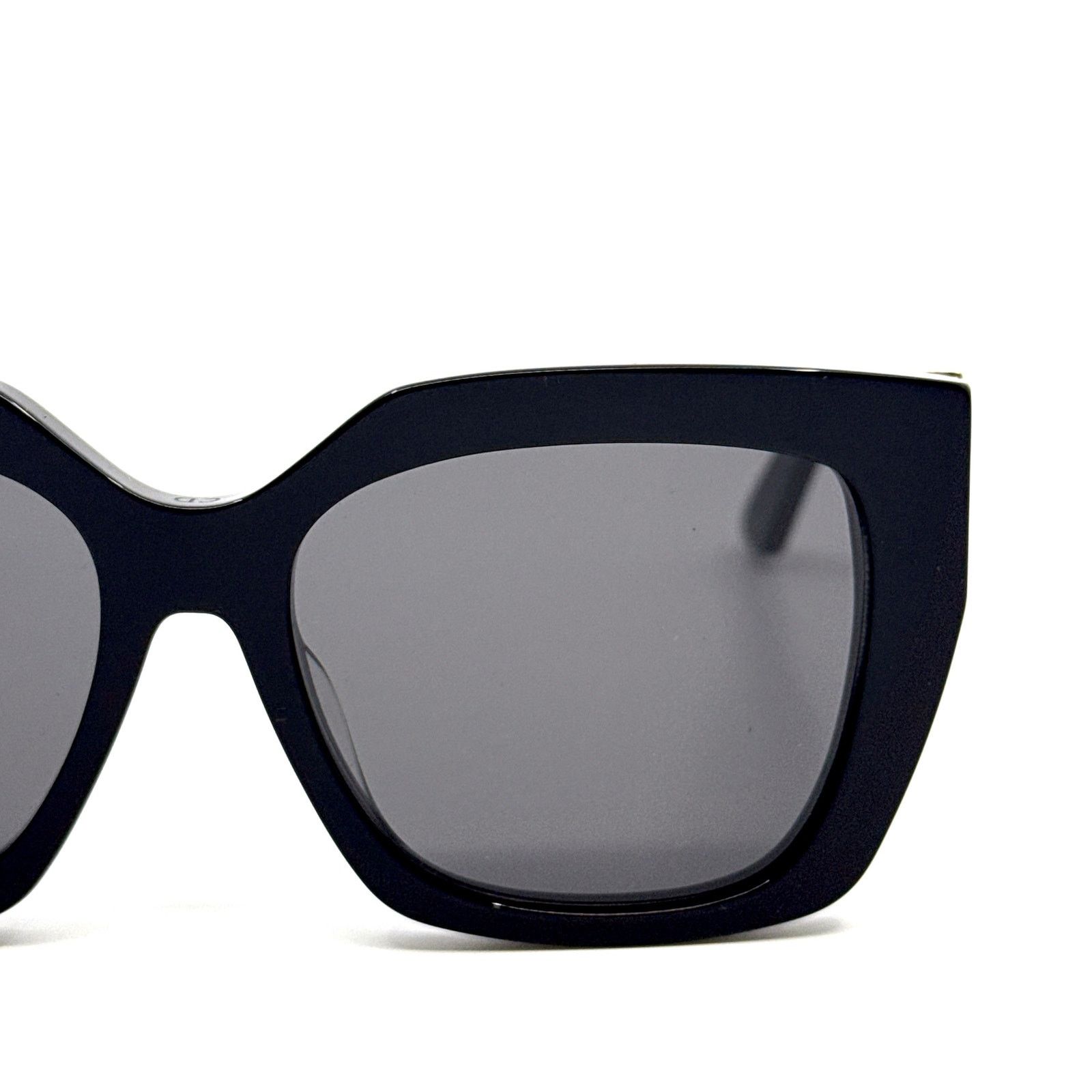 Dior New!!! CHRISTIAN DIOR Sunglasses MissDior S2F 10A0 Size ONE SIZE - 5 Thumbnail