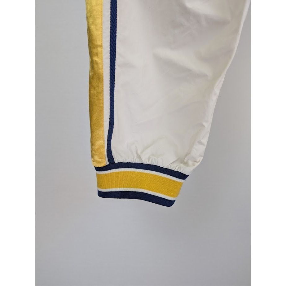 Gucci o1rshd1 Joggers Pant & Sweatpants in Multicolor Size US 36 / EU 52 - 7 Thumbnail