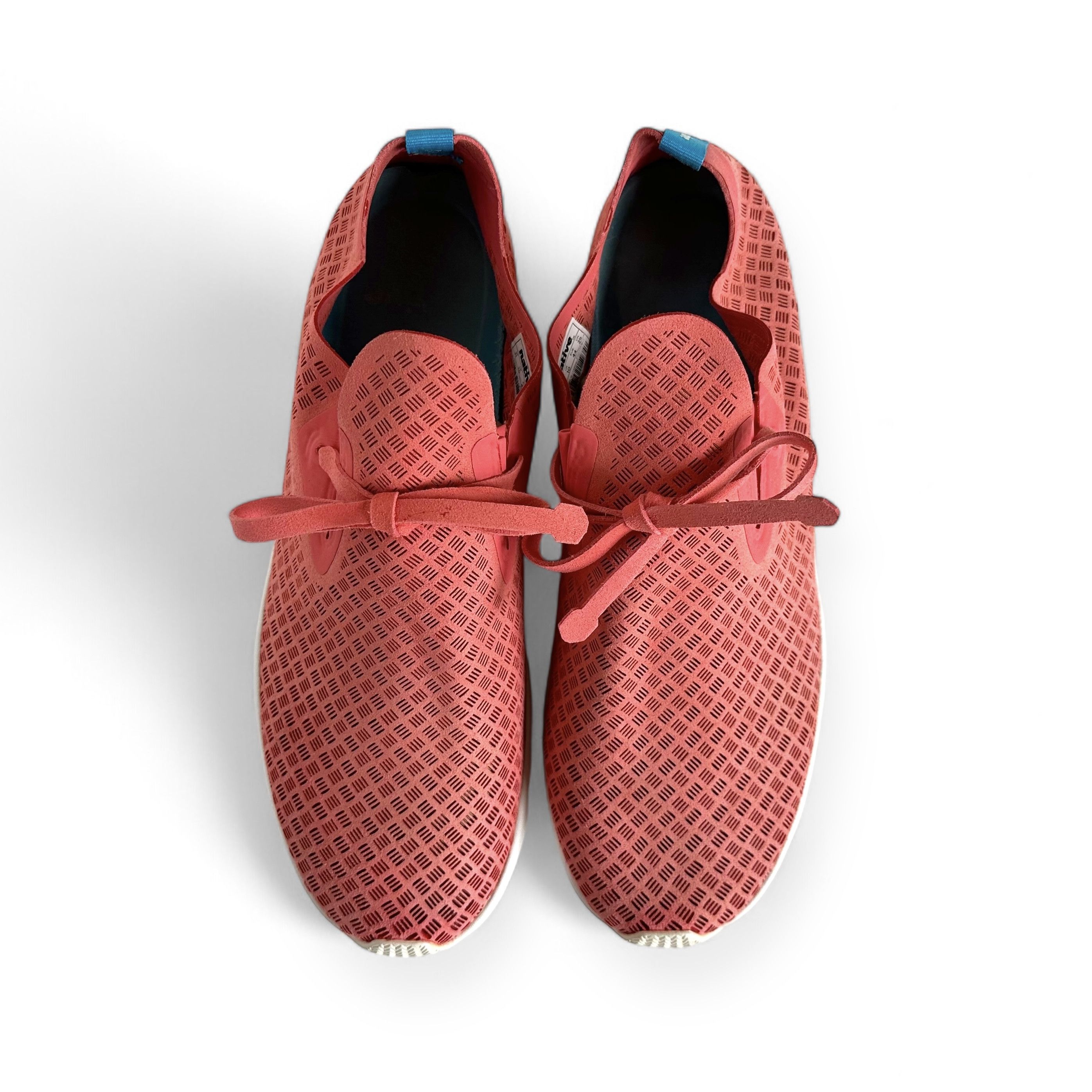 Native Native Apollo Shoes XL Size US 11 / EU 44 - 3 Thumbnail