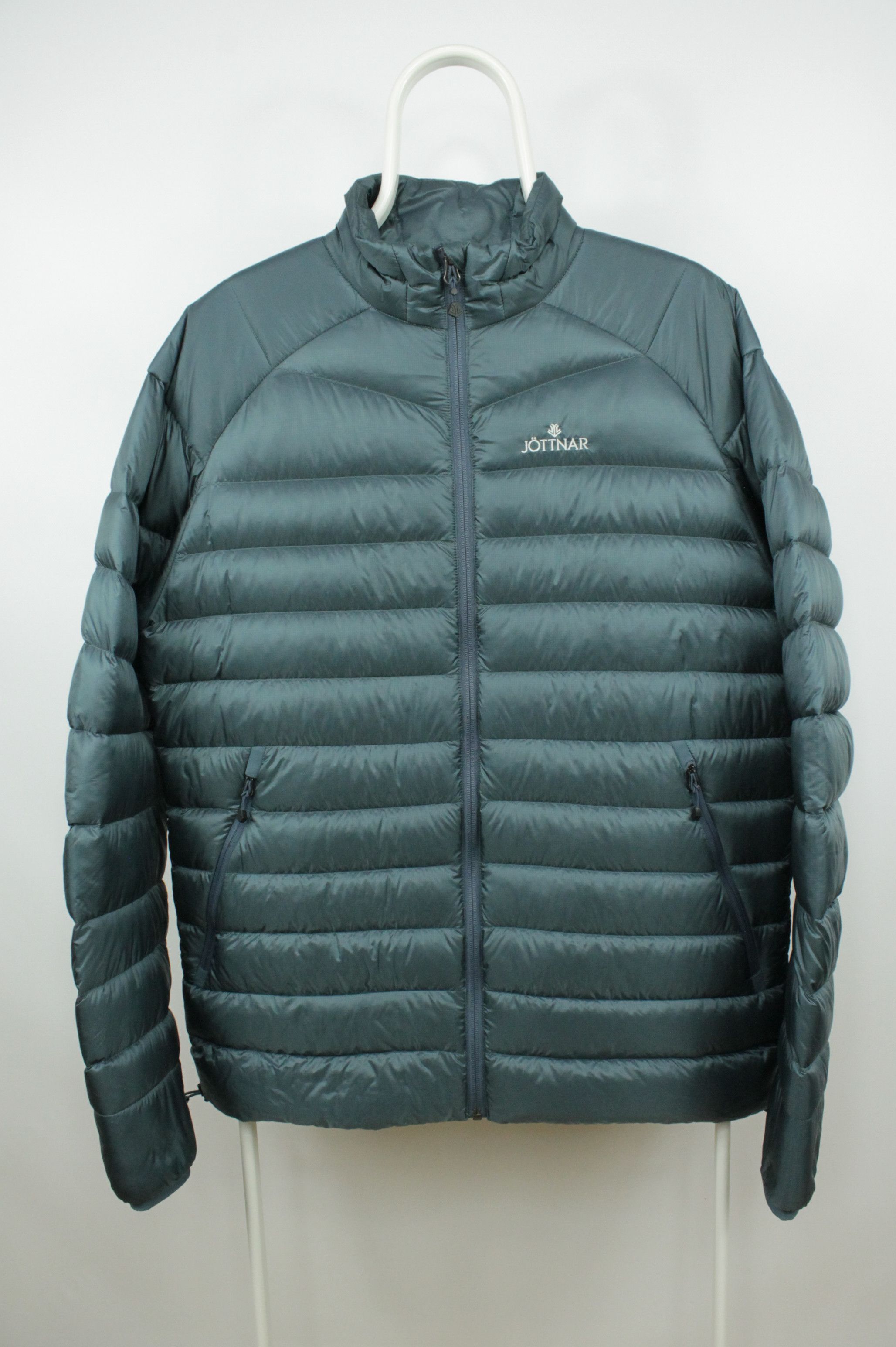 Jottnar thorsen best sale