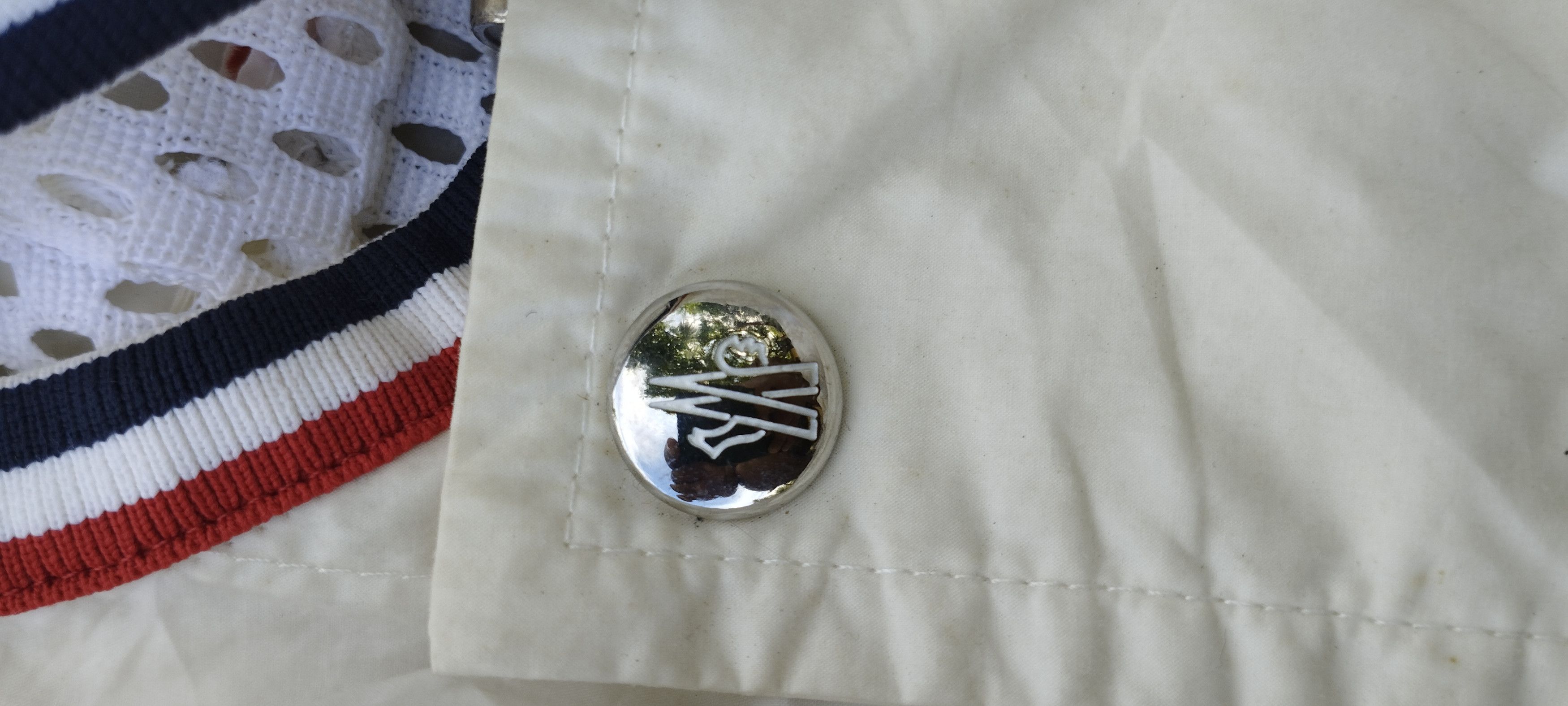 Moncler MONCLER GAMME BLEU Size M / US 6-8 / IT 42-44 - 13 Thumbnail