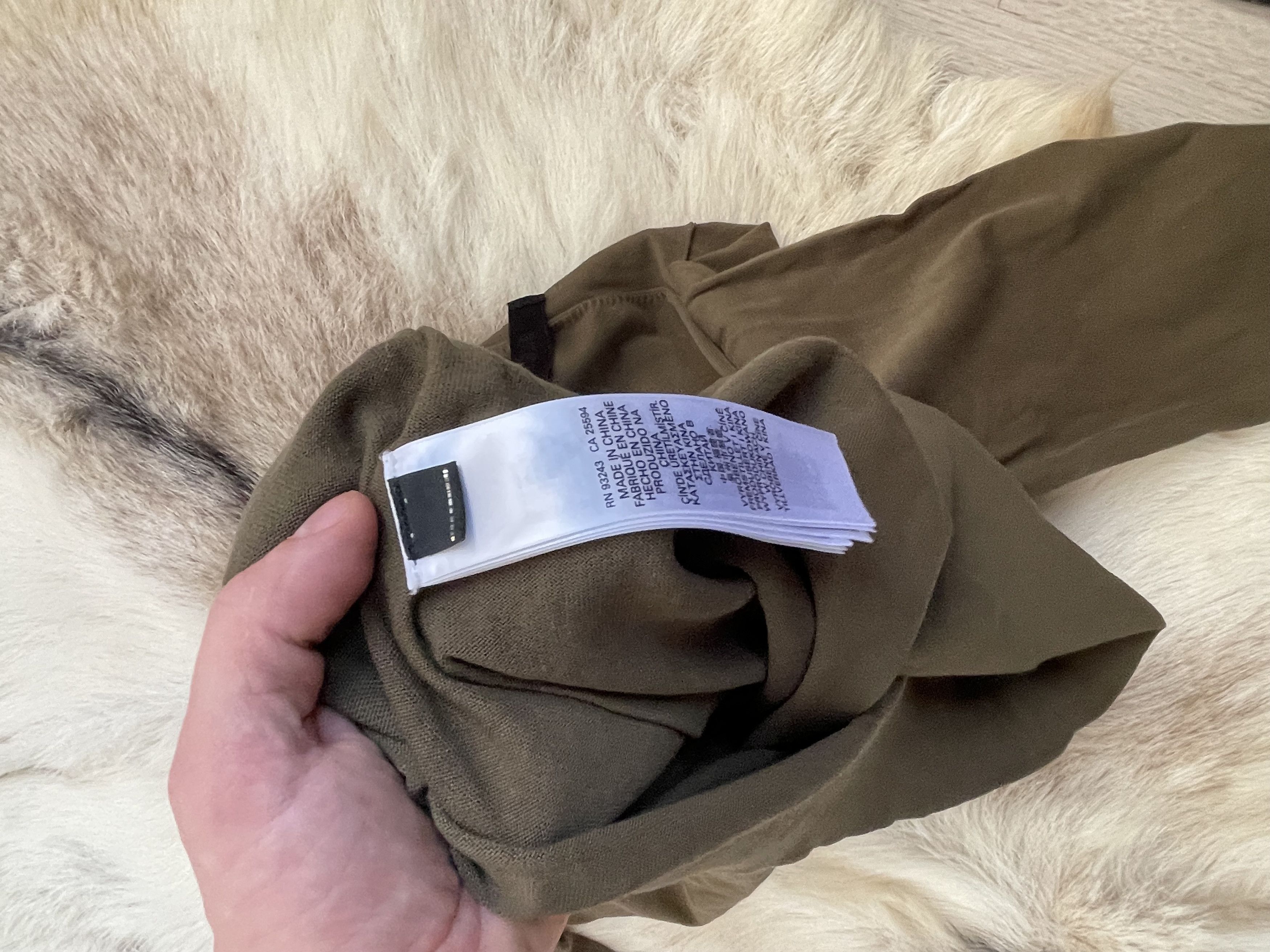 Diesel Diesel sweater Y2K Size US M / EU 48-50 / 2 - 4 Thumbnail